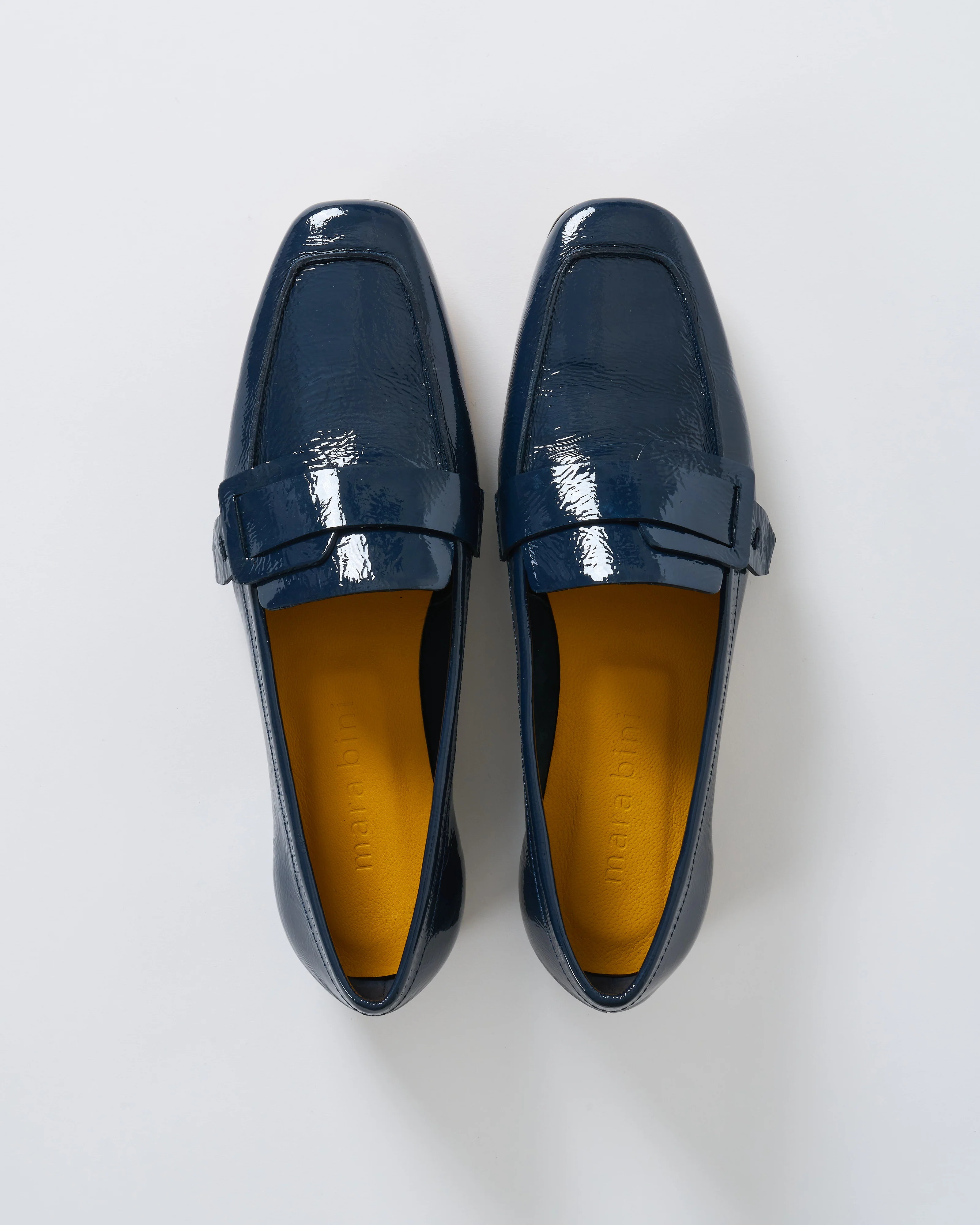 magda/melfi nero - Image 5