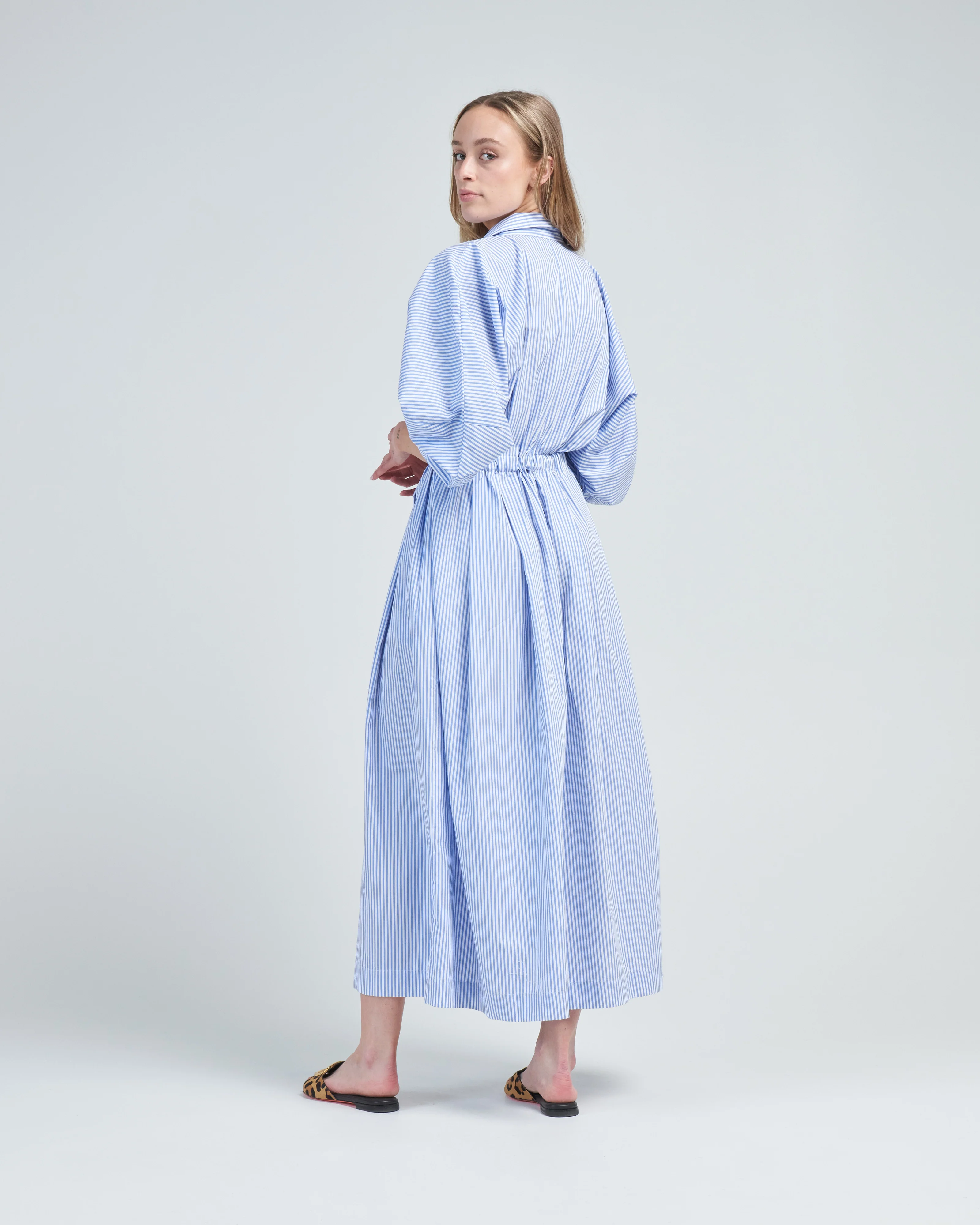 colleen dress - Image 2