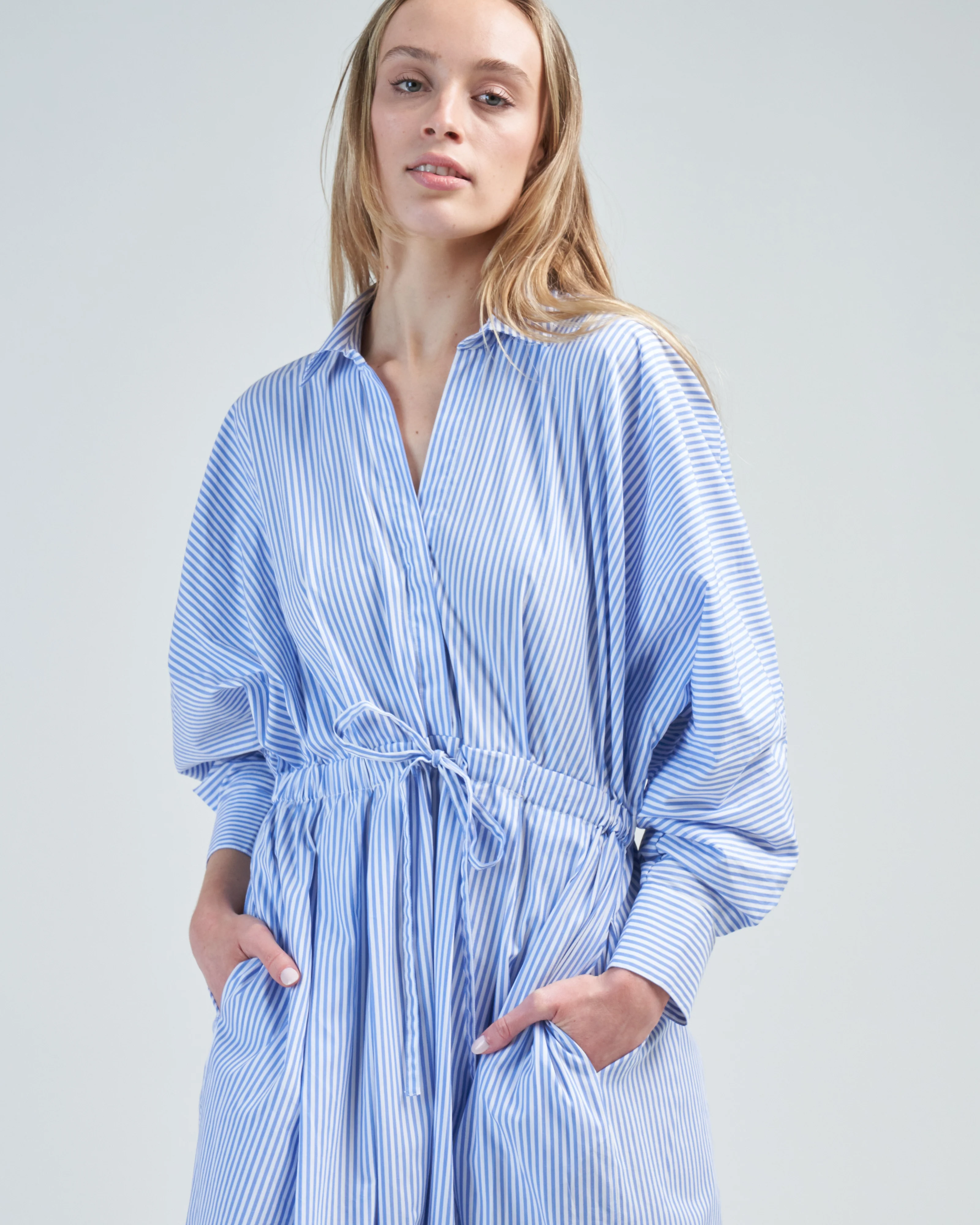 colleen dress - Image 3