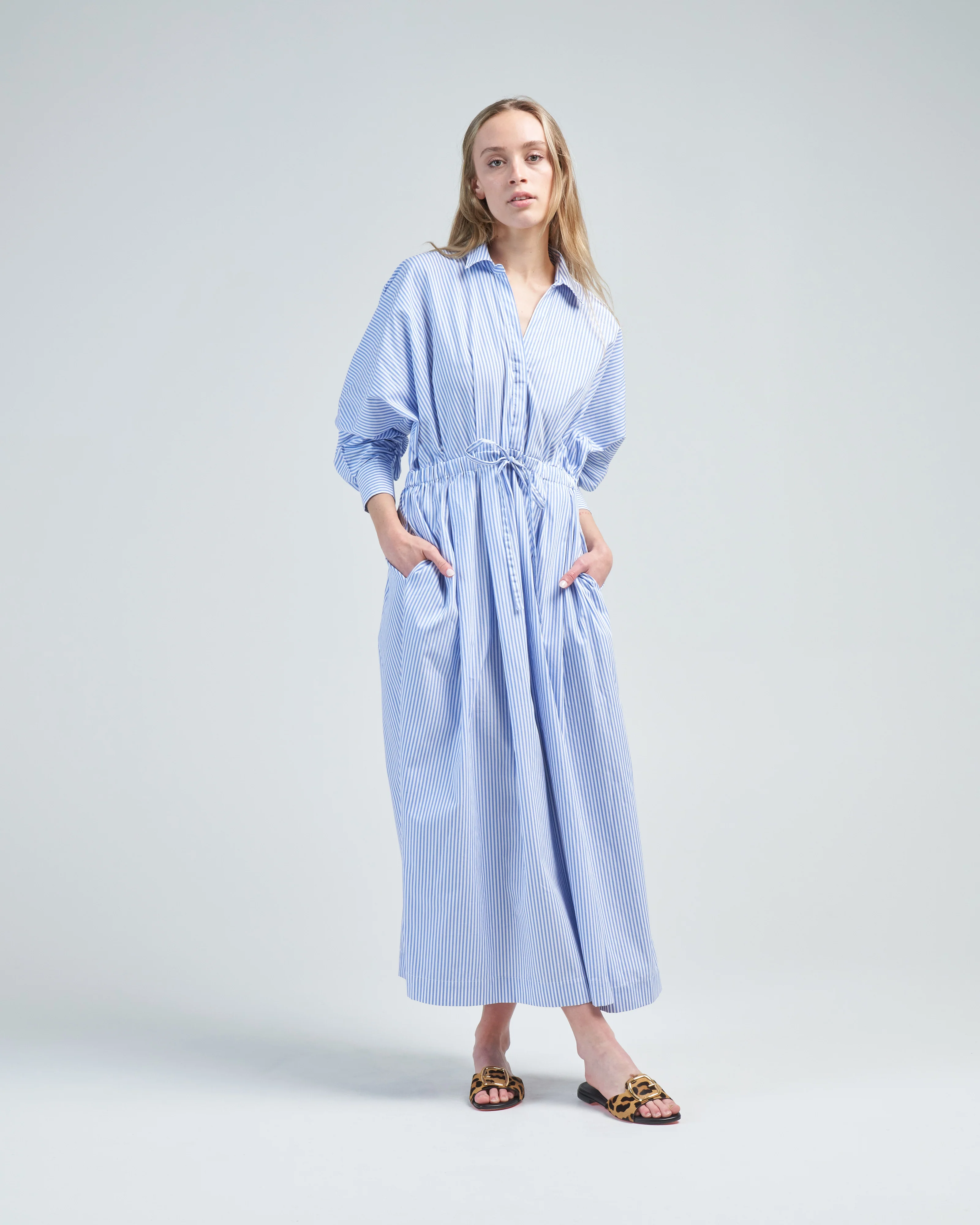 colleen dress - Image 4