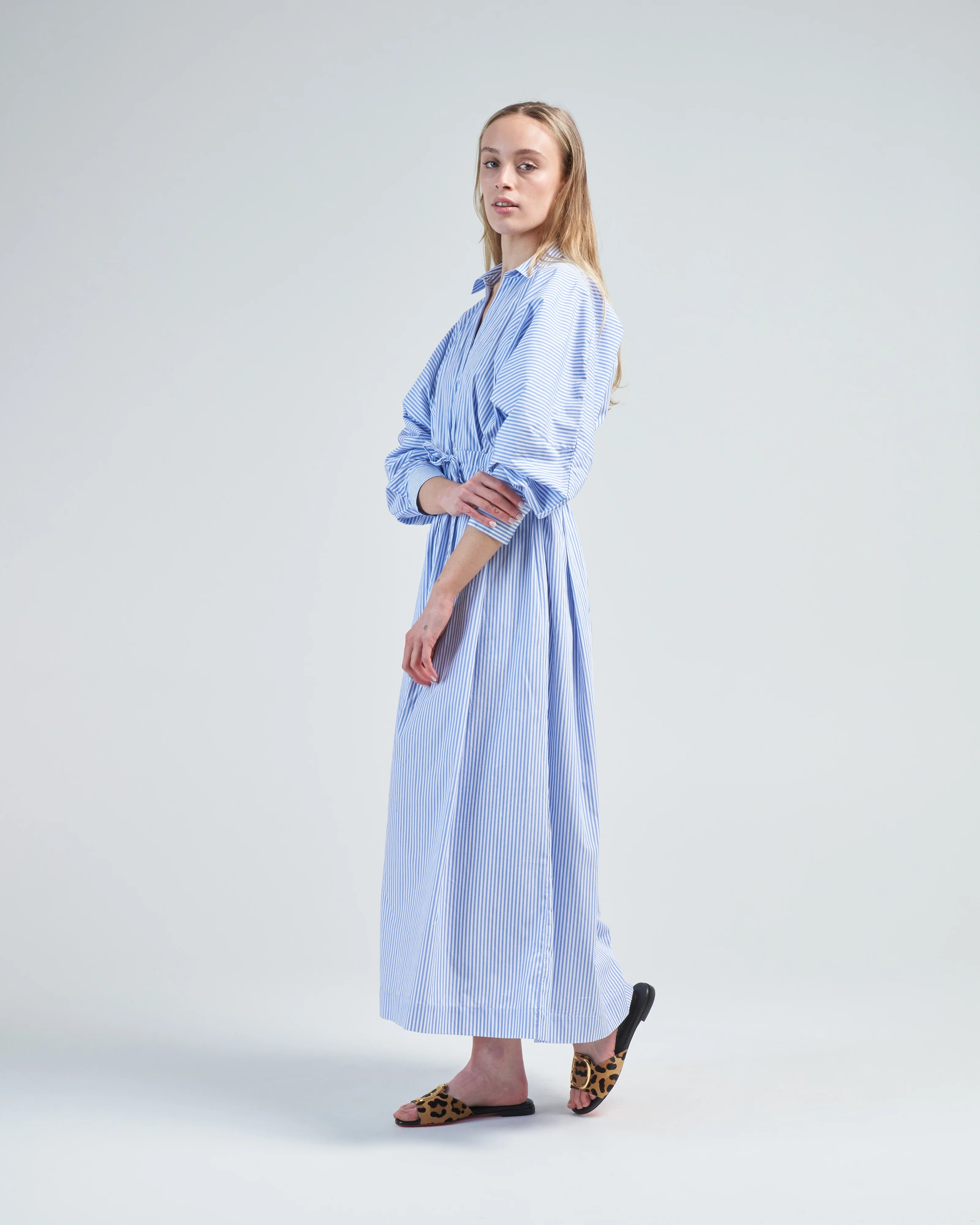 colleen dress - Image 5