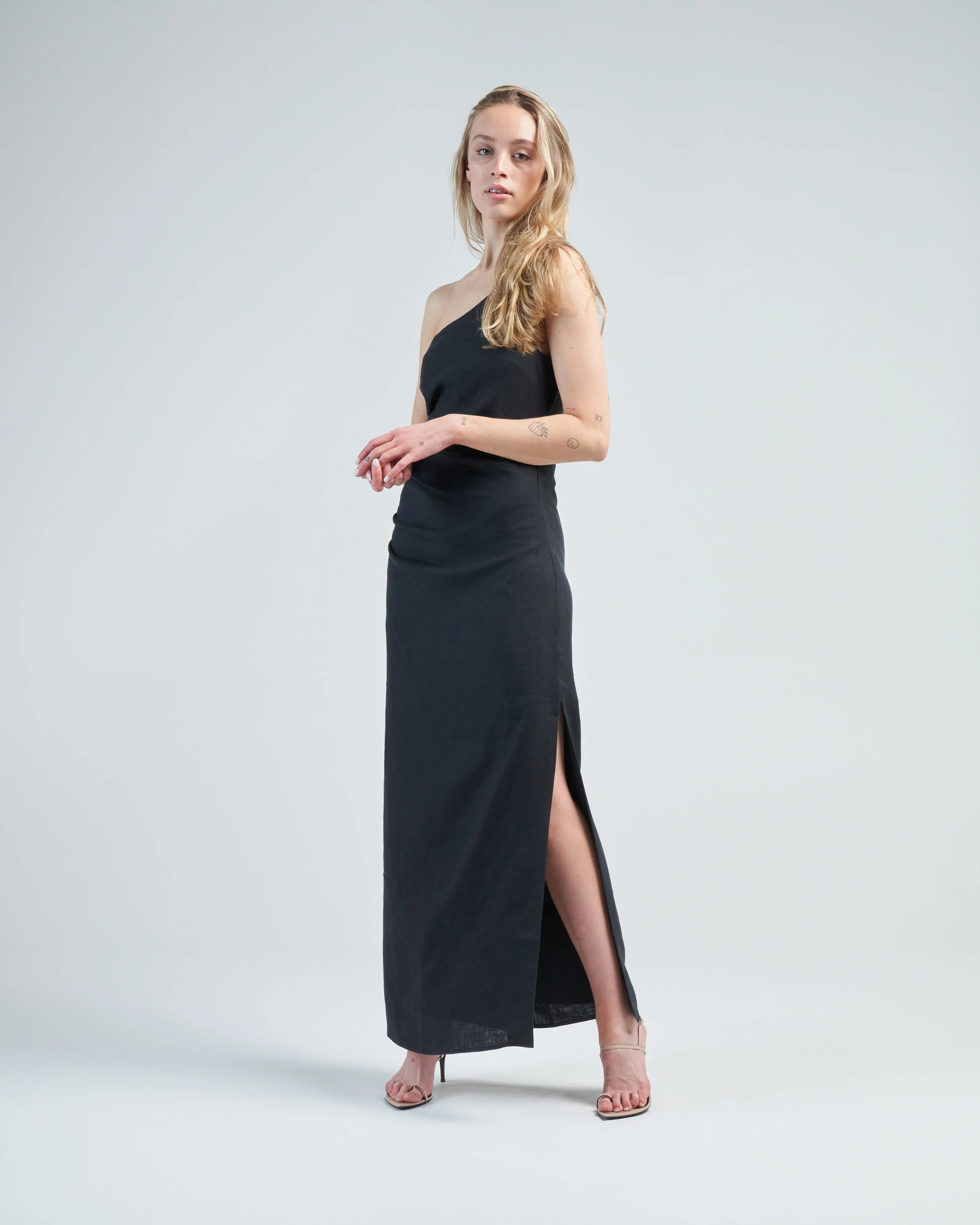enya dress