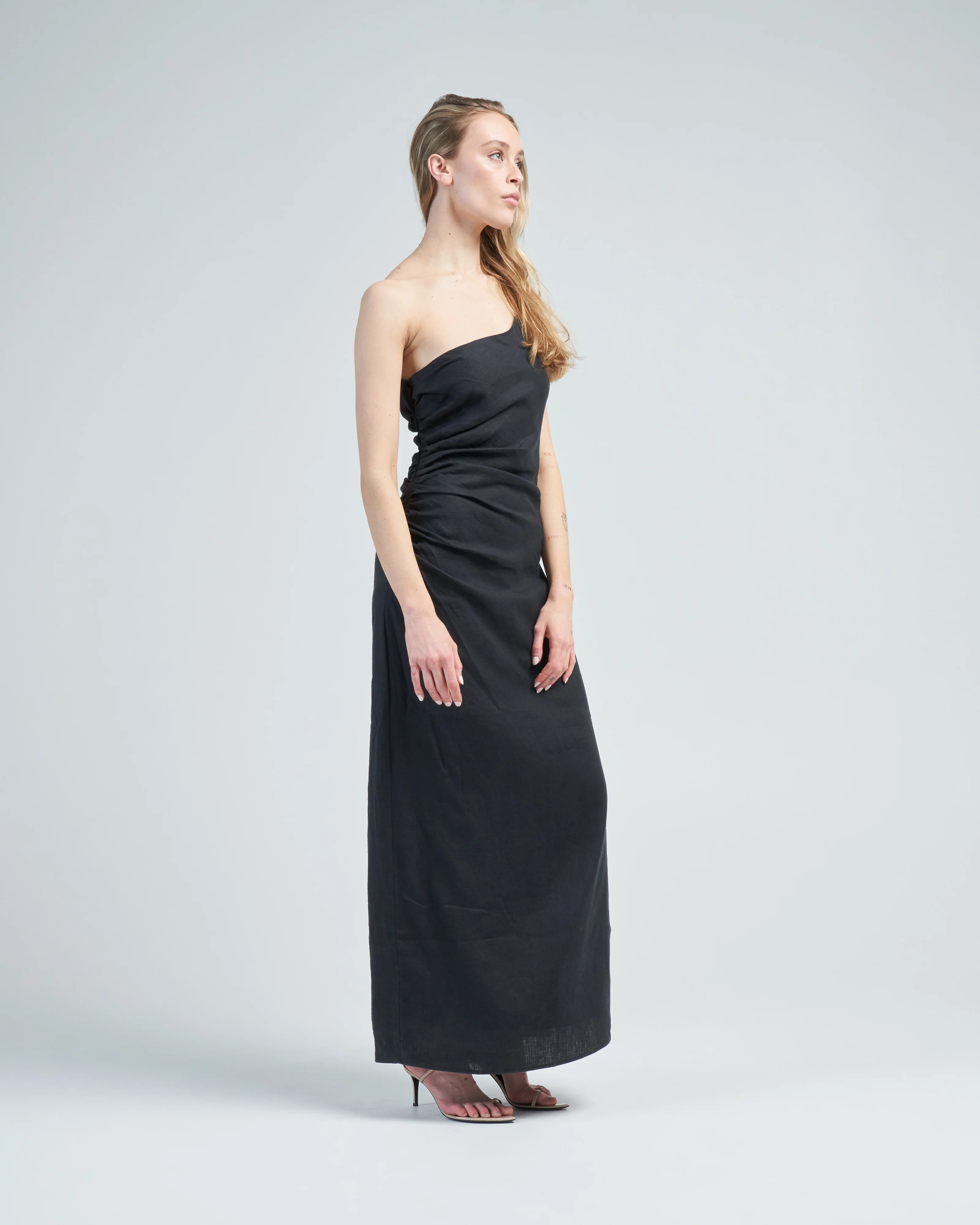 enya dress - Image 2