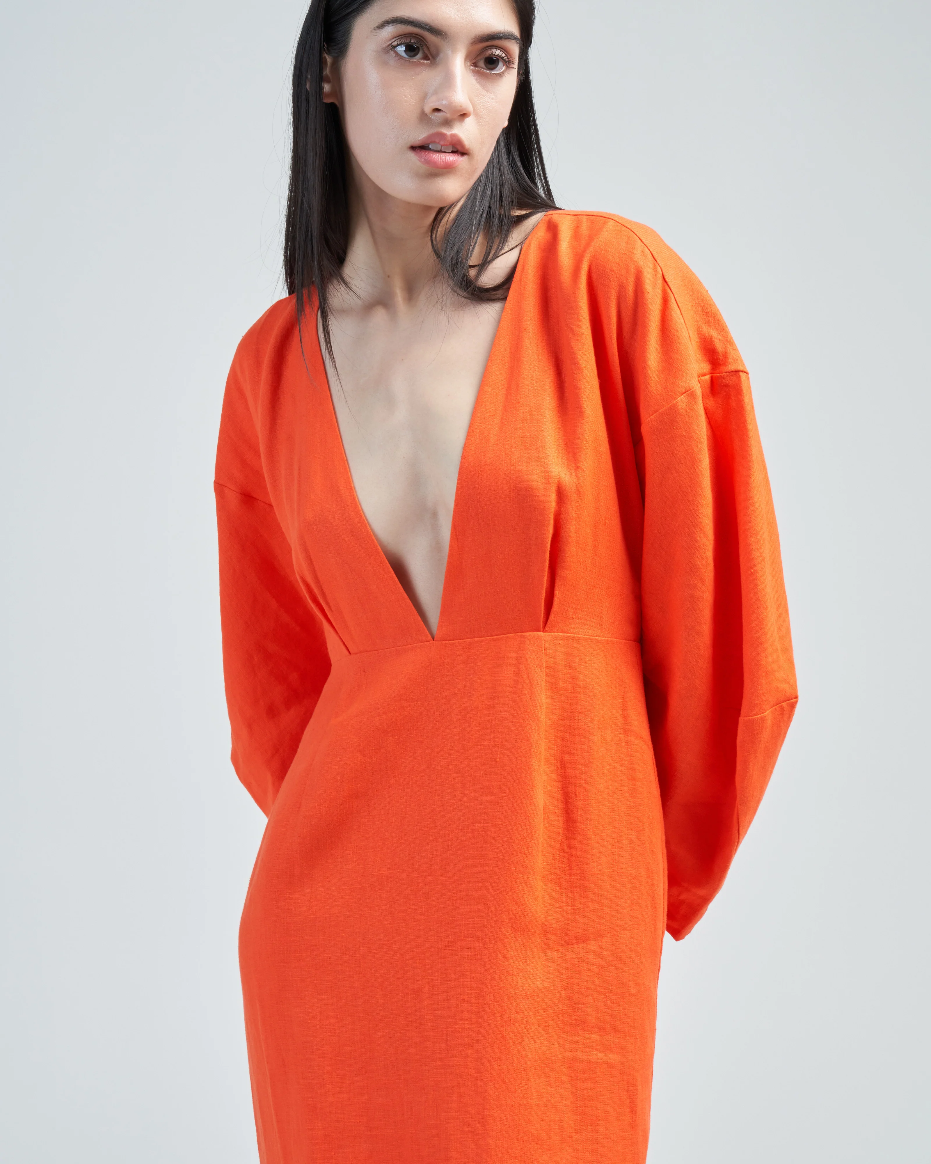 irina dress - Image 5