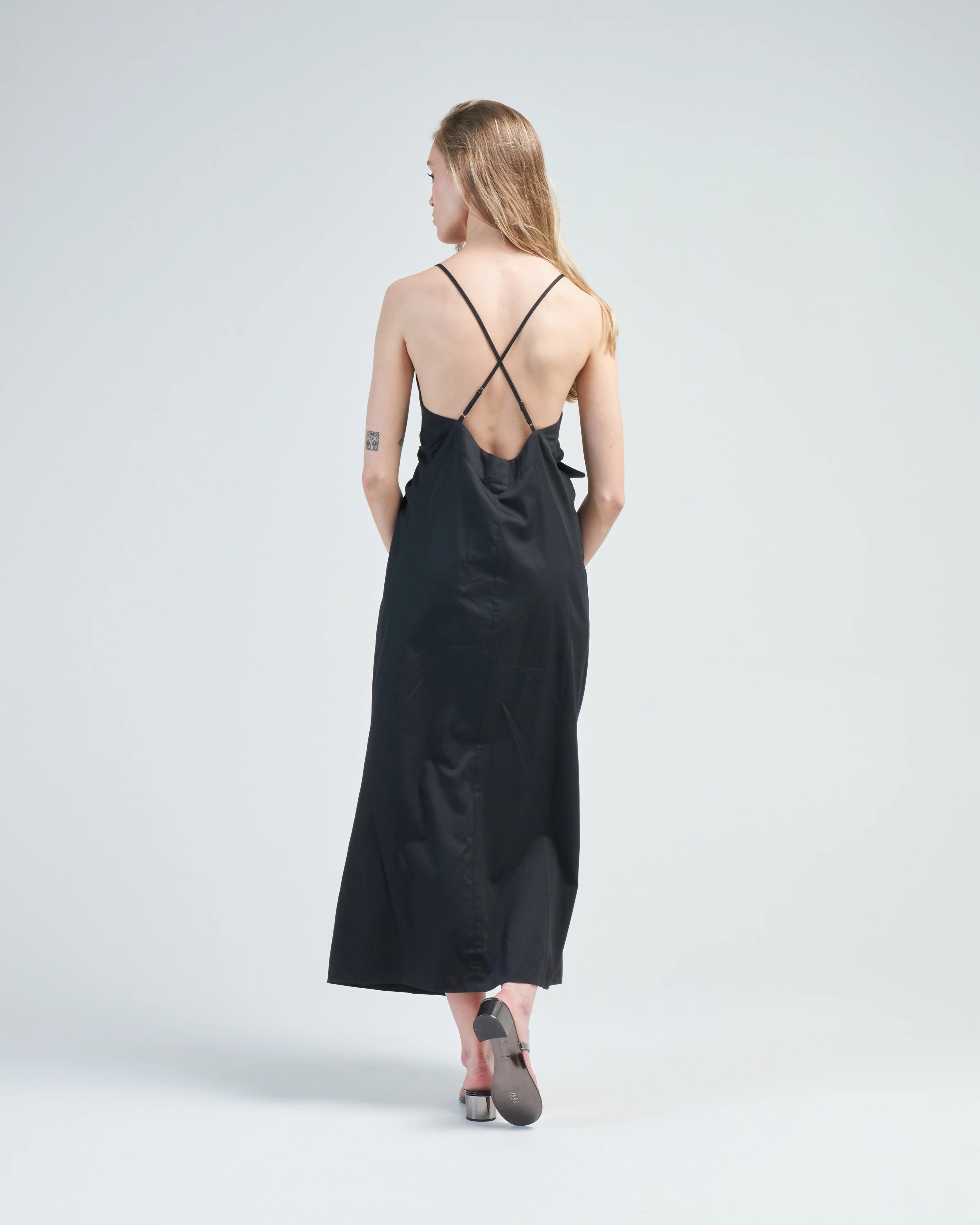lolita dress - Image 4