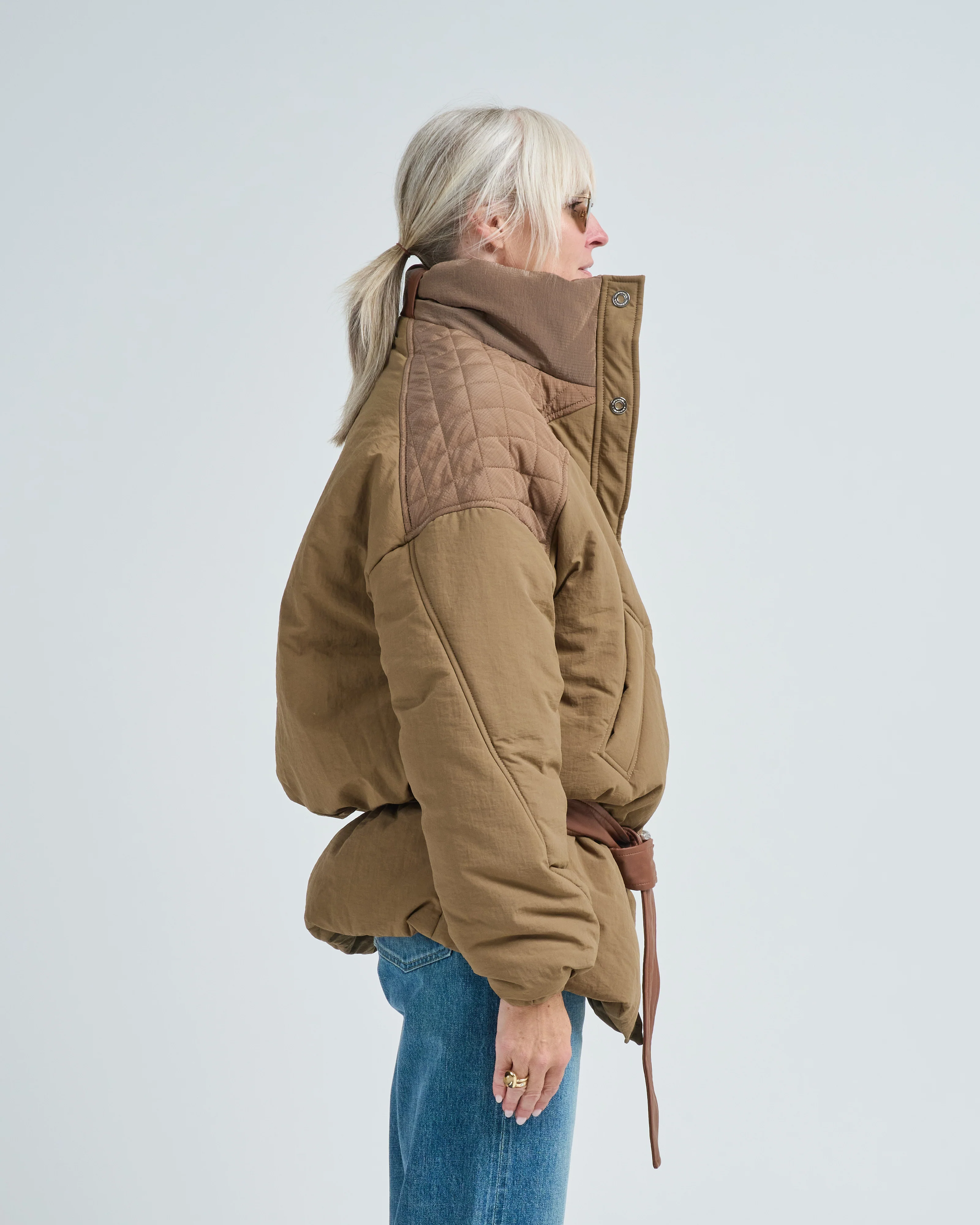 amy jacket - Image 3