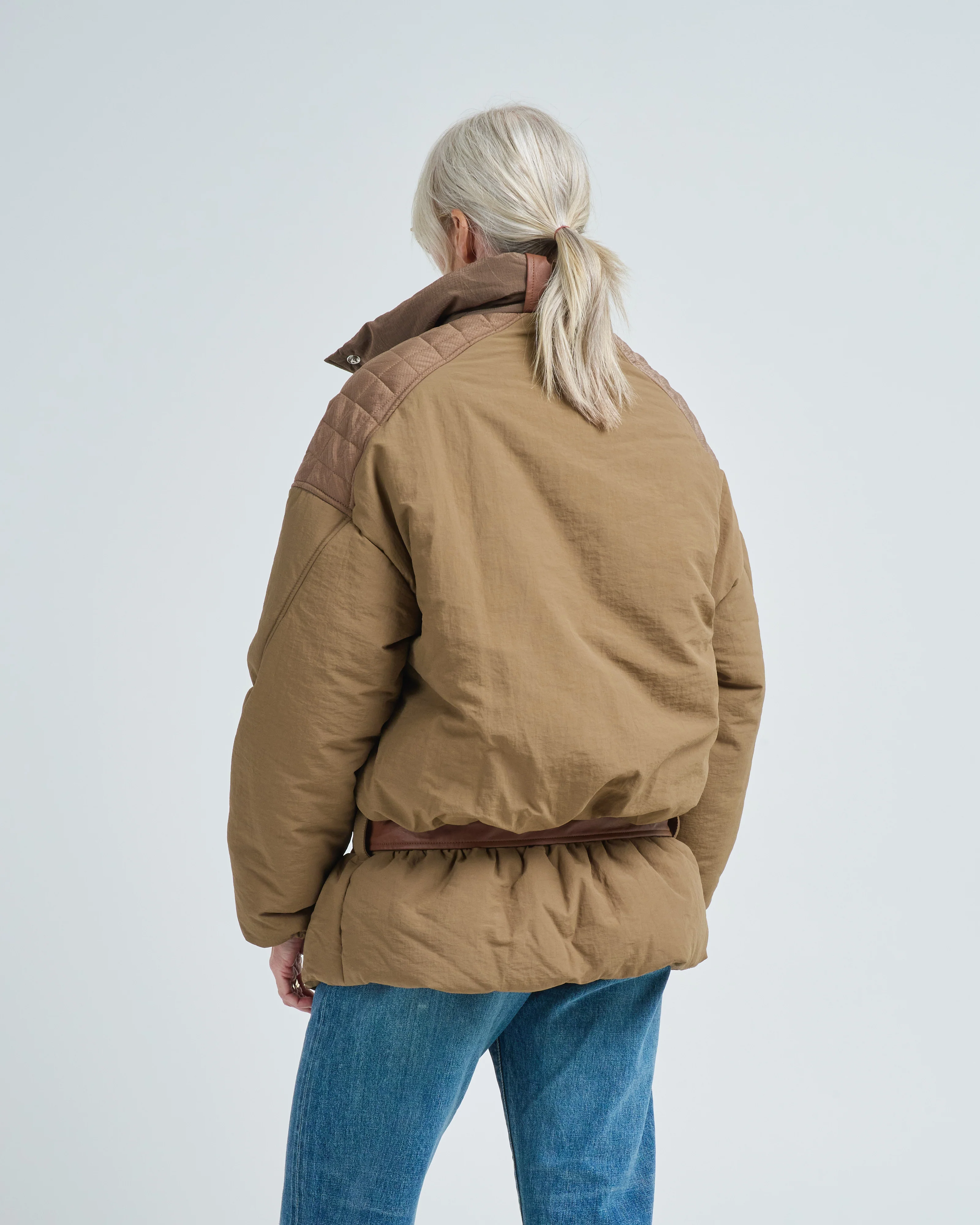 amy jacket - Image 4