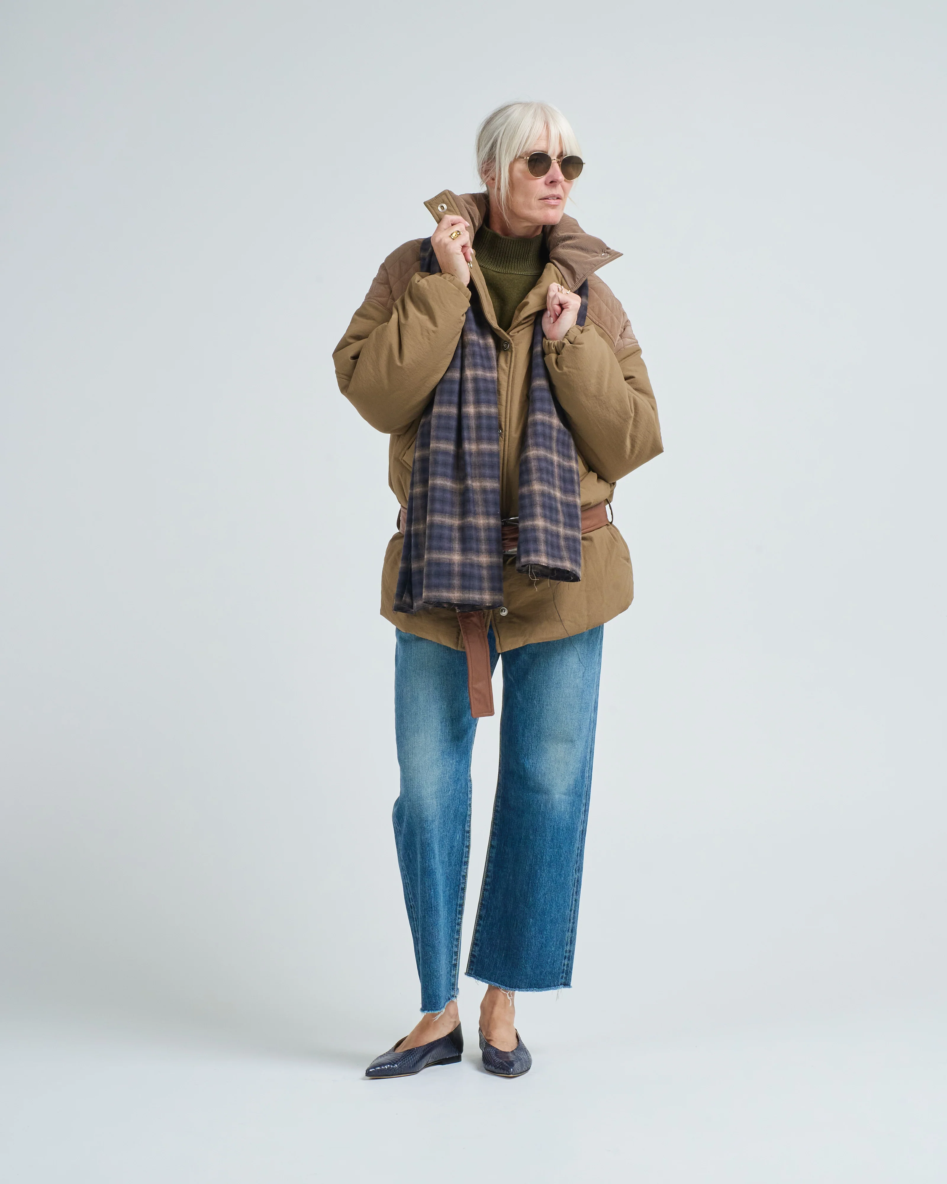 amy jacket - Image 5