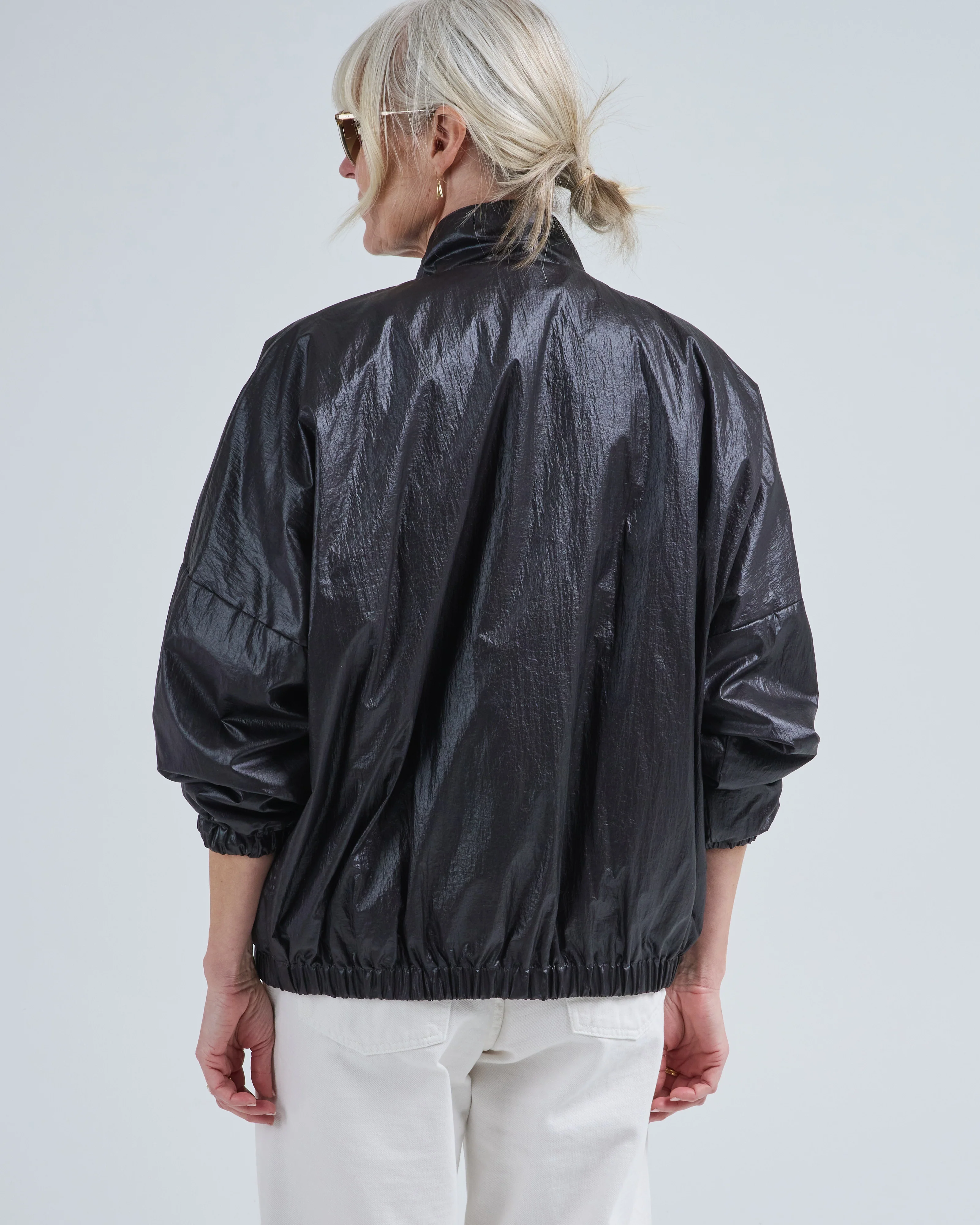 dua reversible jacket - Image 5
