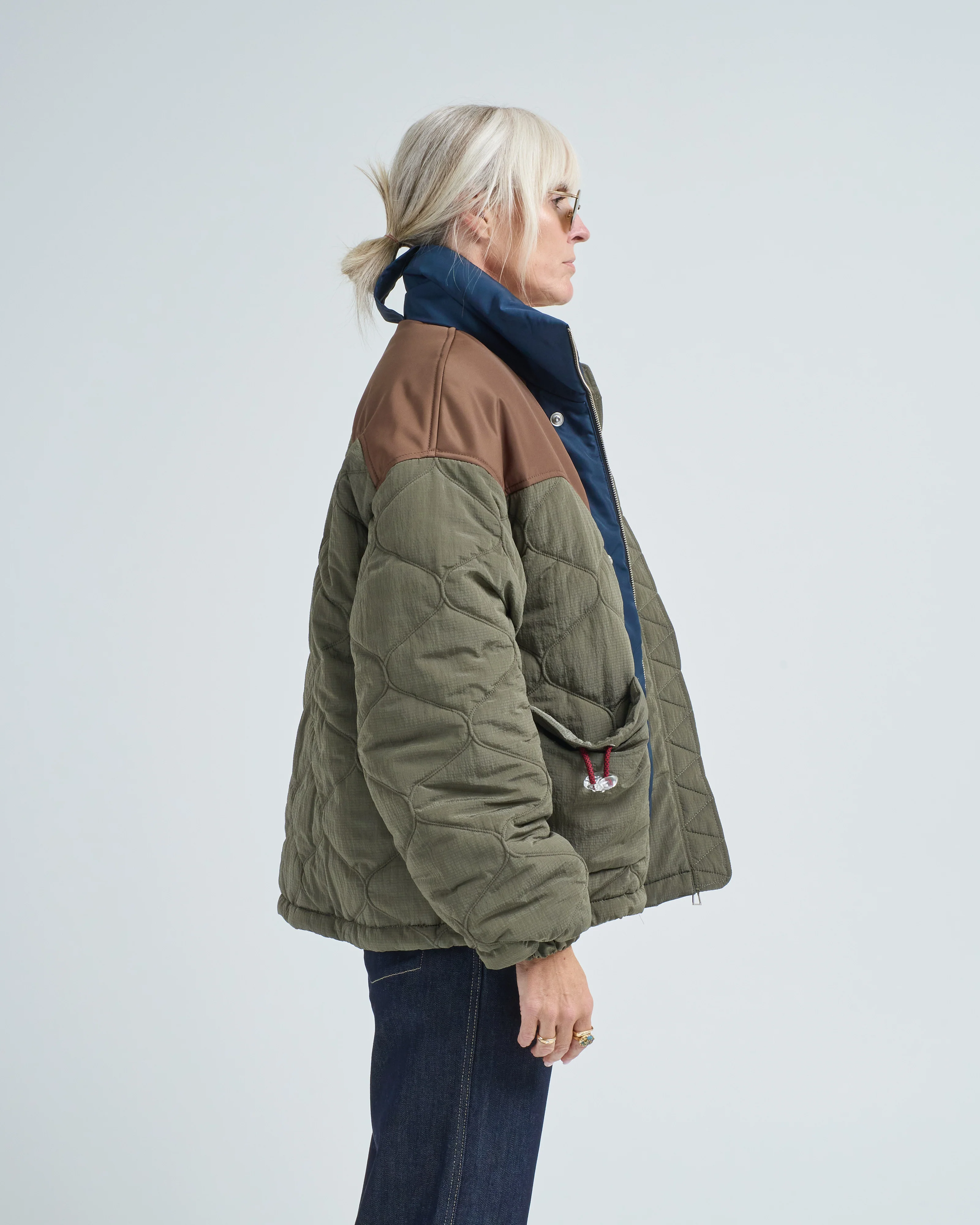 kate jacket - Image 5