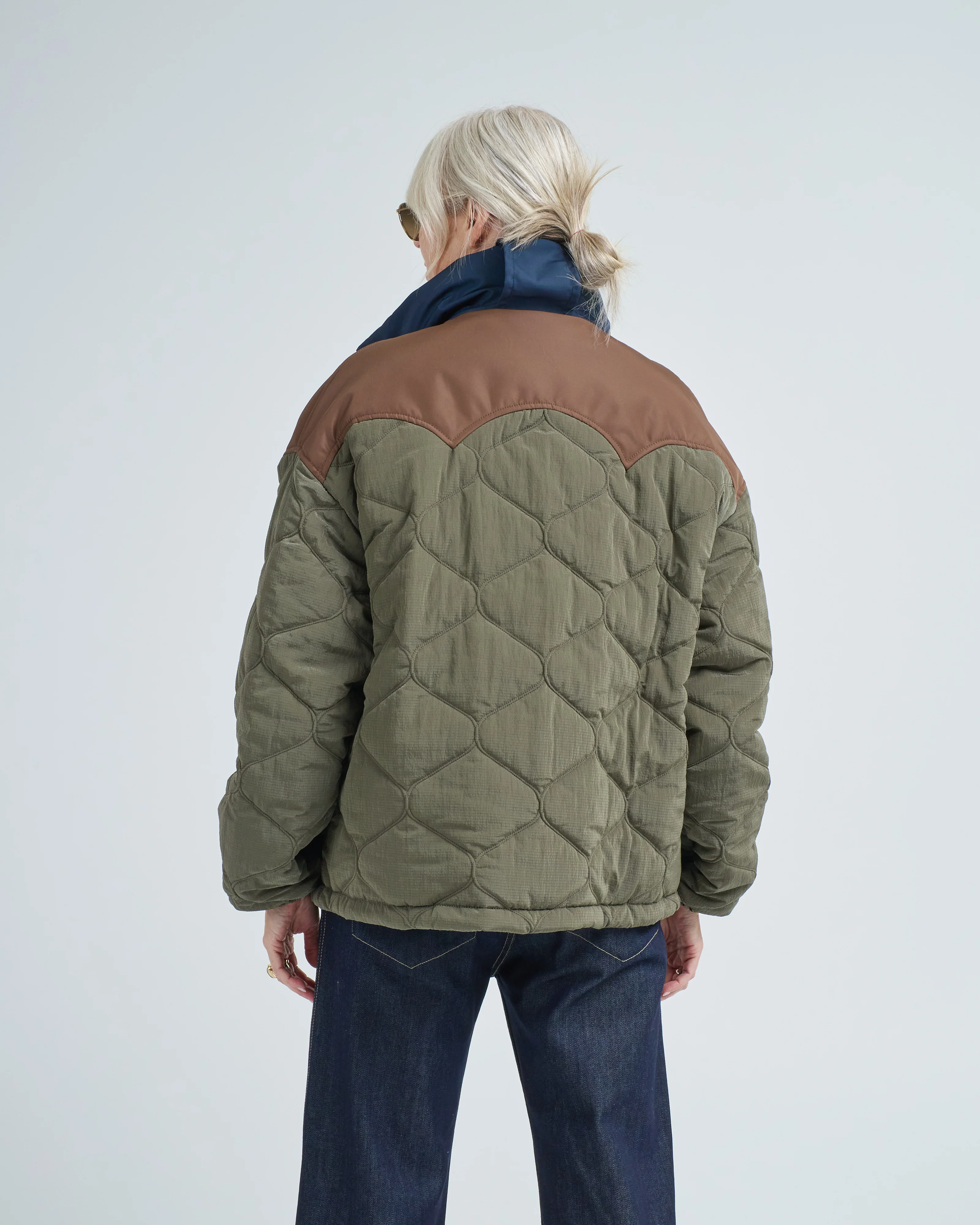 kate jacket - Image 6
