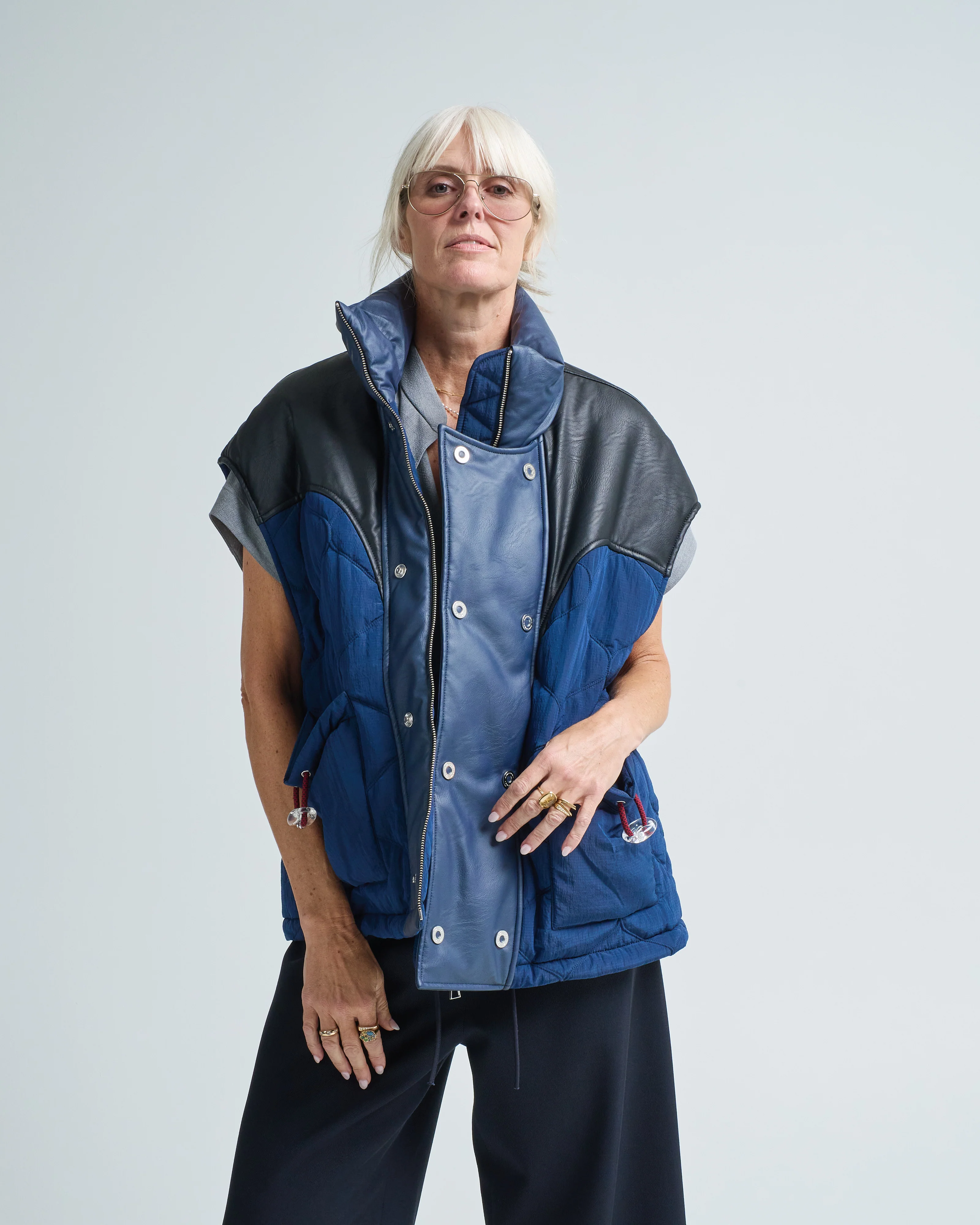 kate vest - Image 3