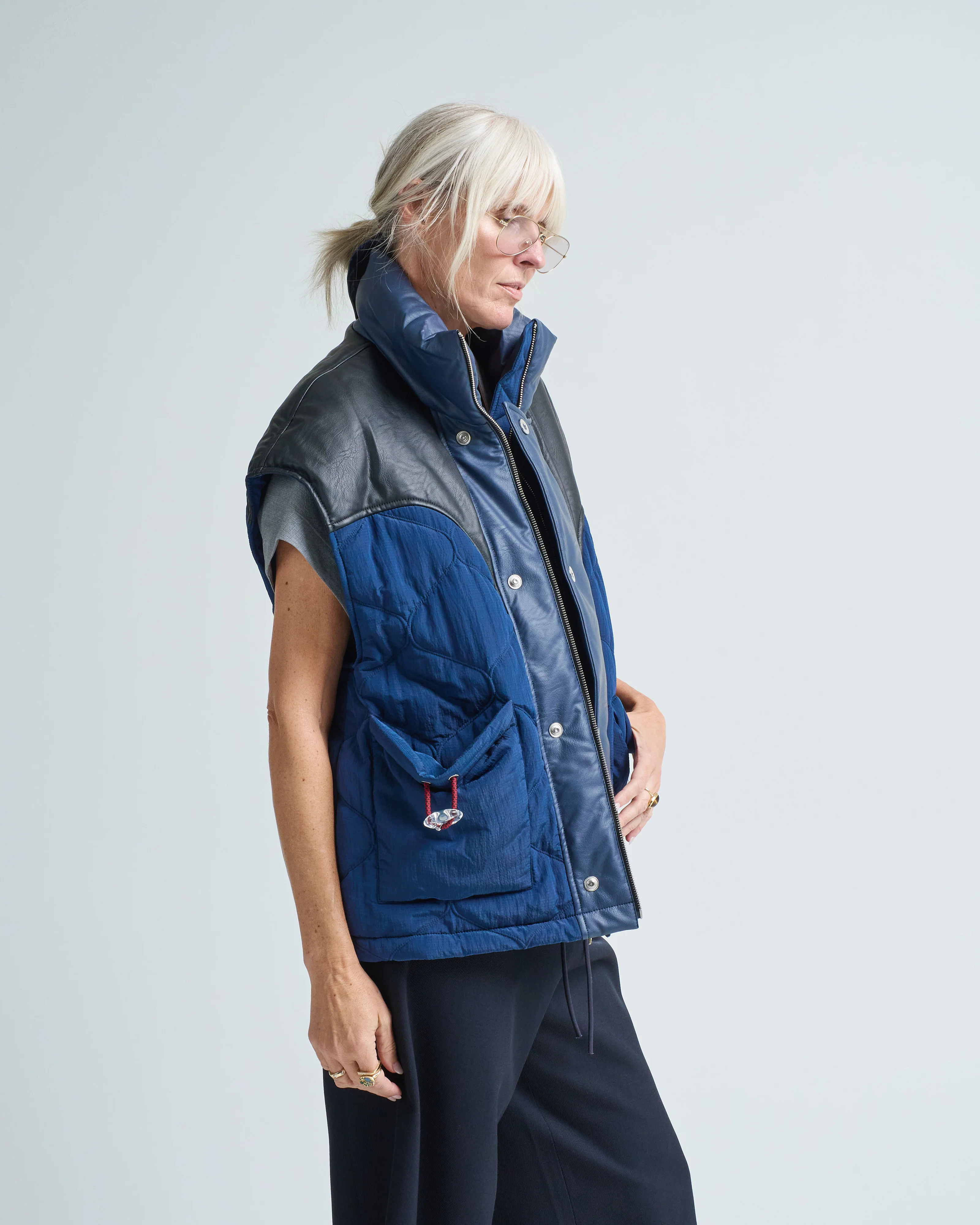 kate vest - Image 4