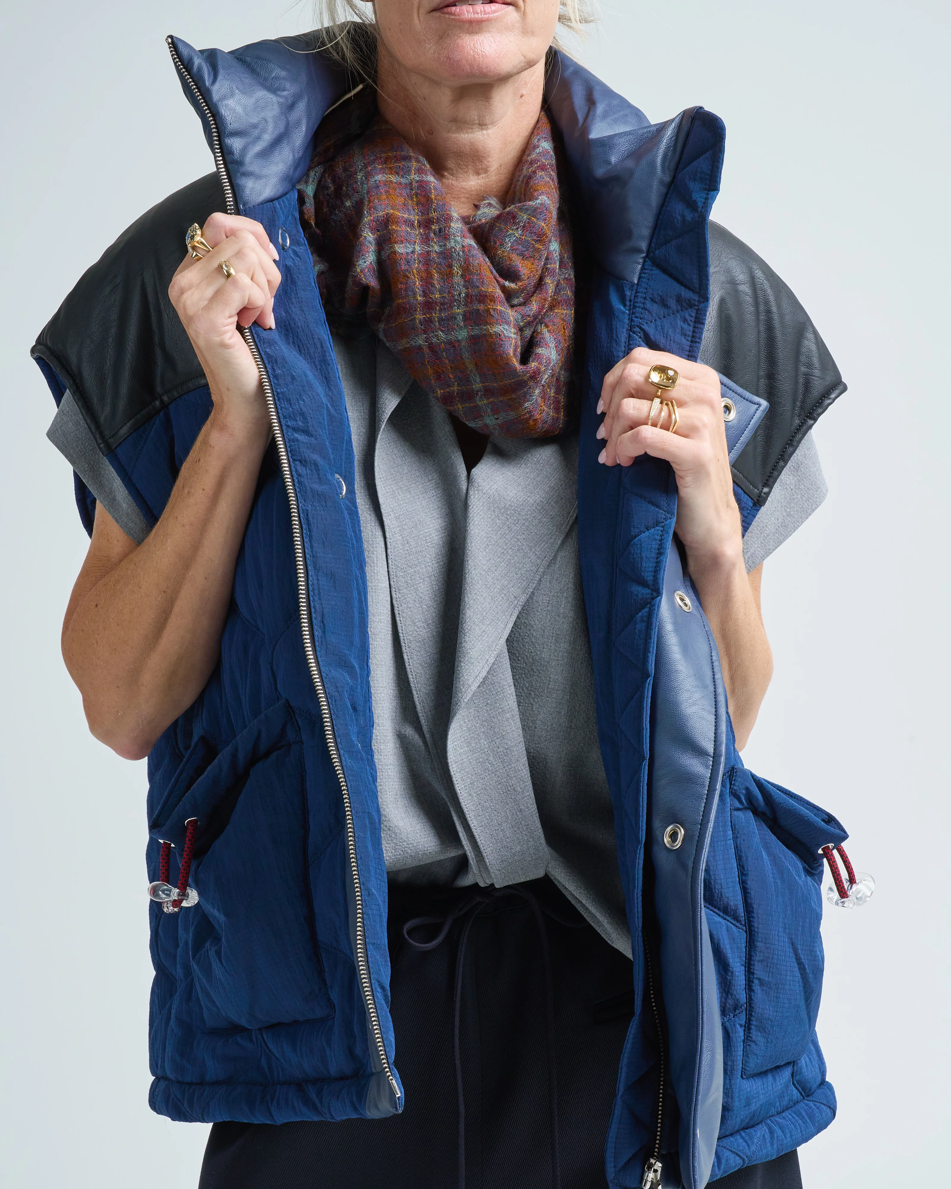 kate vest - Image 6