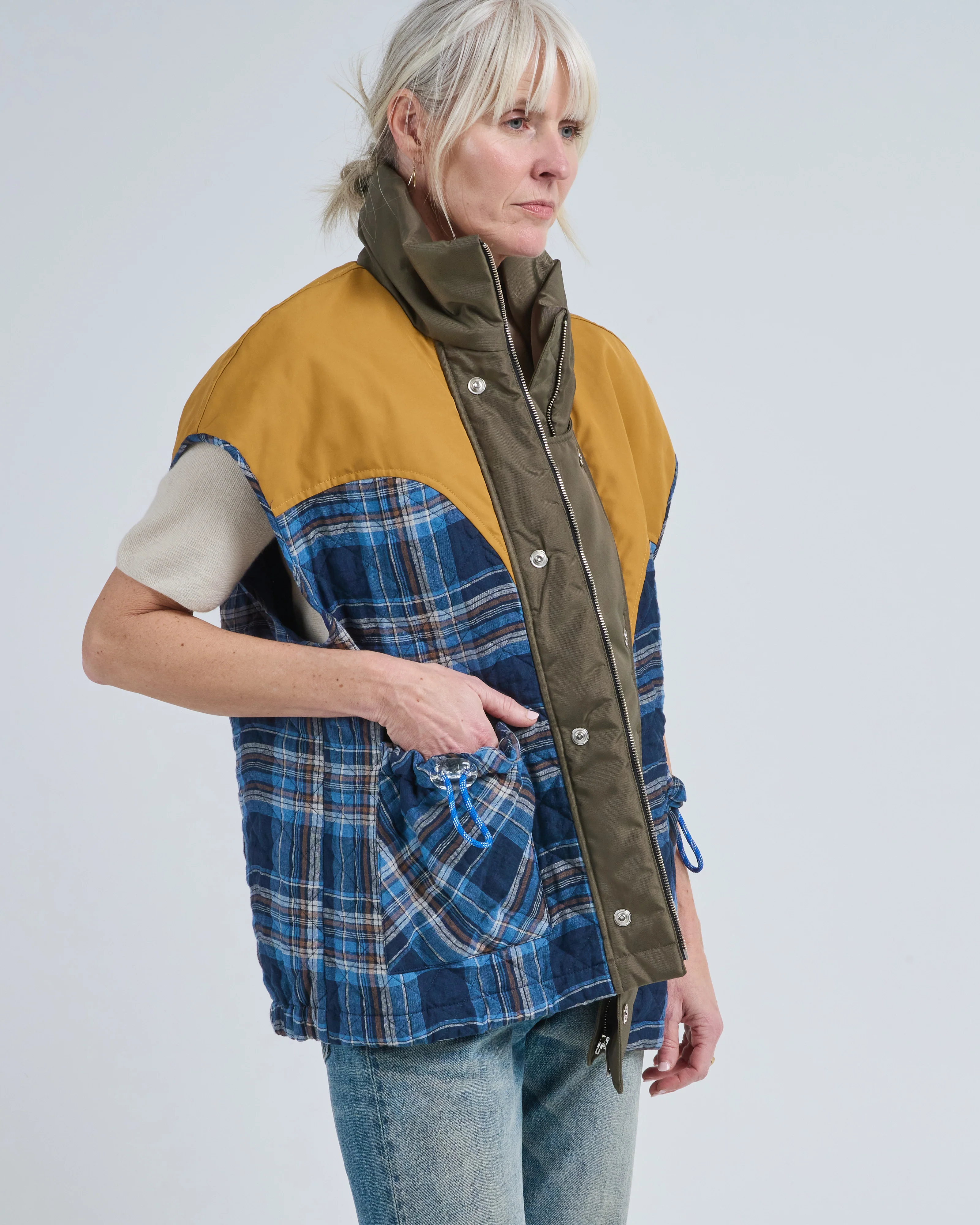 kate vest - Image 3