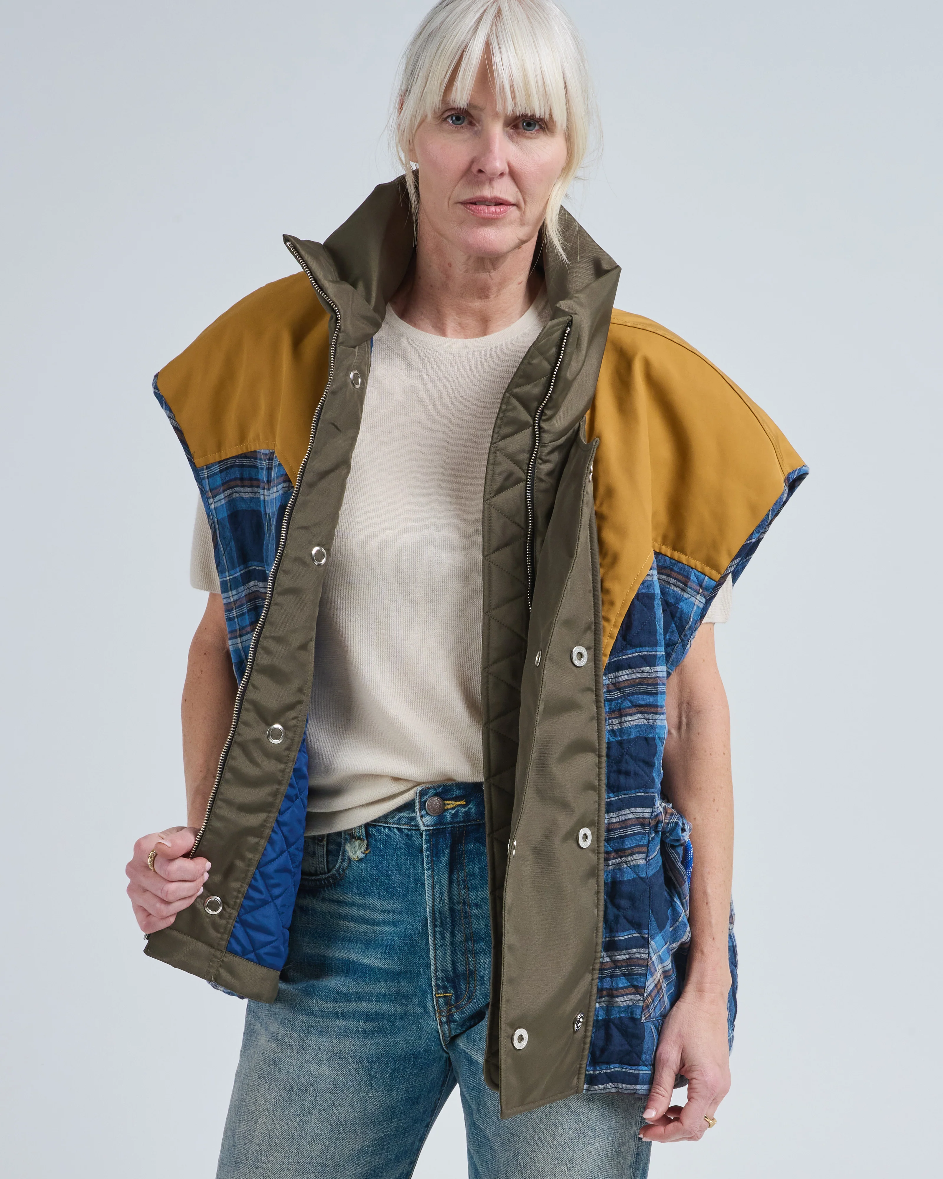 kate vest - Image 4