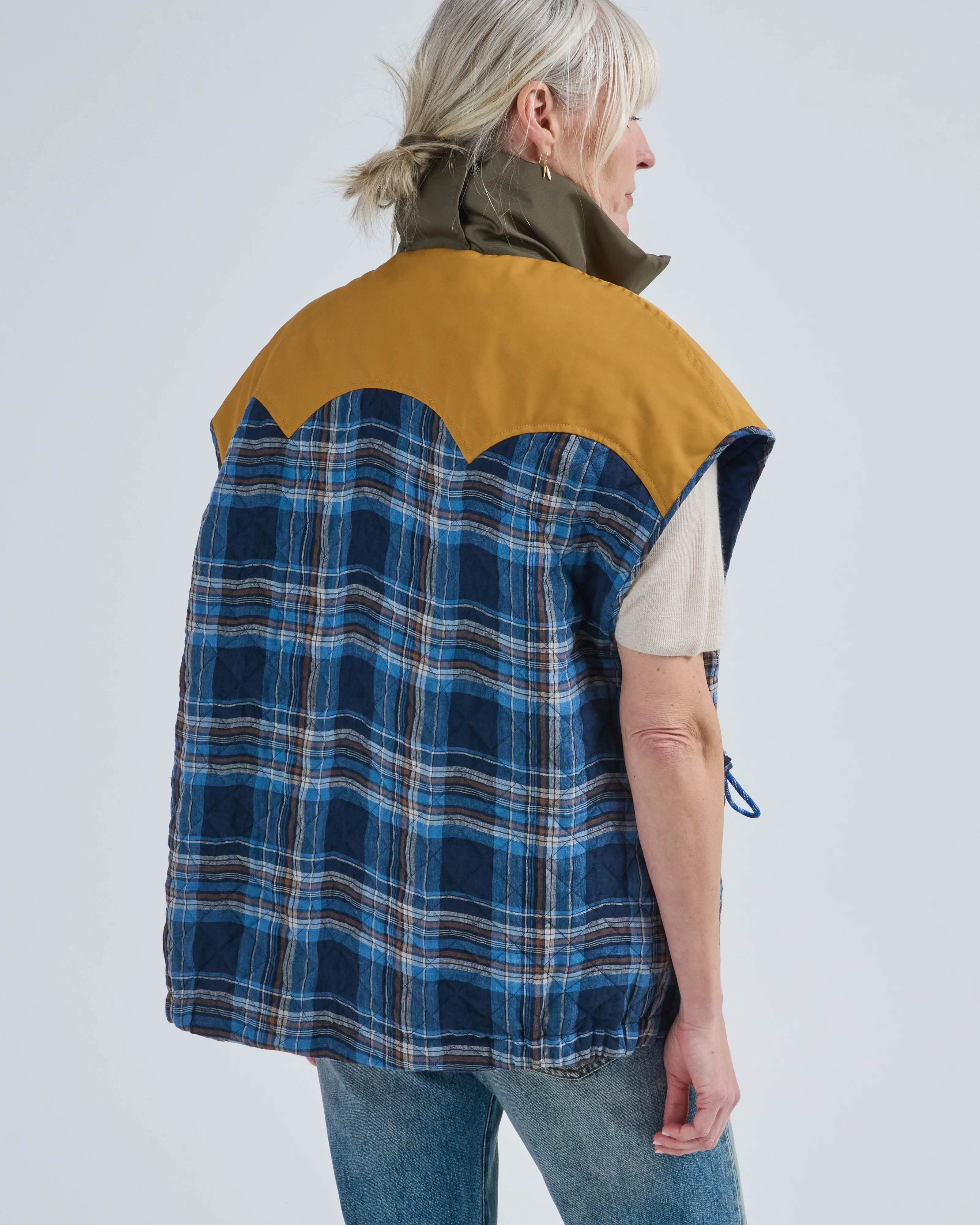 kate vest - Image 5