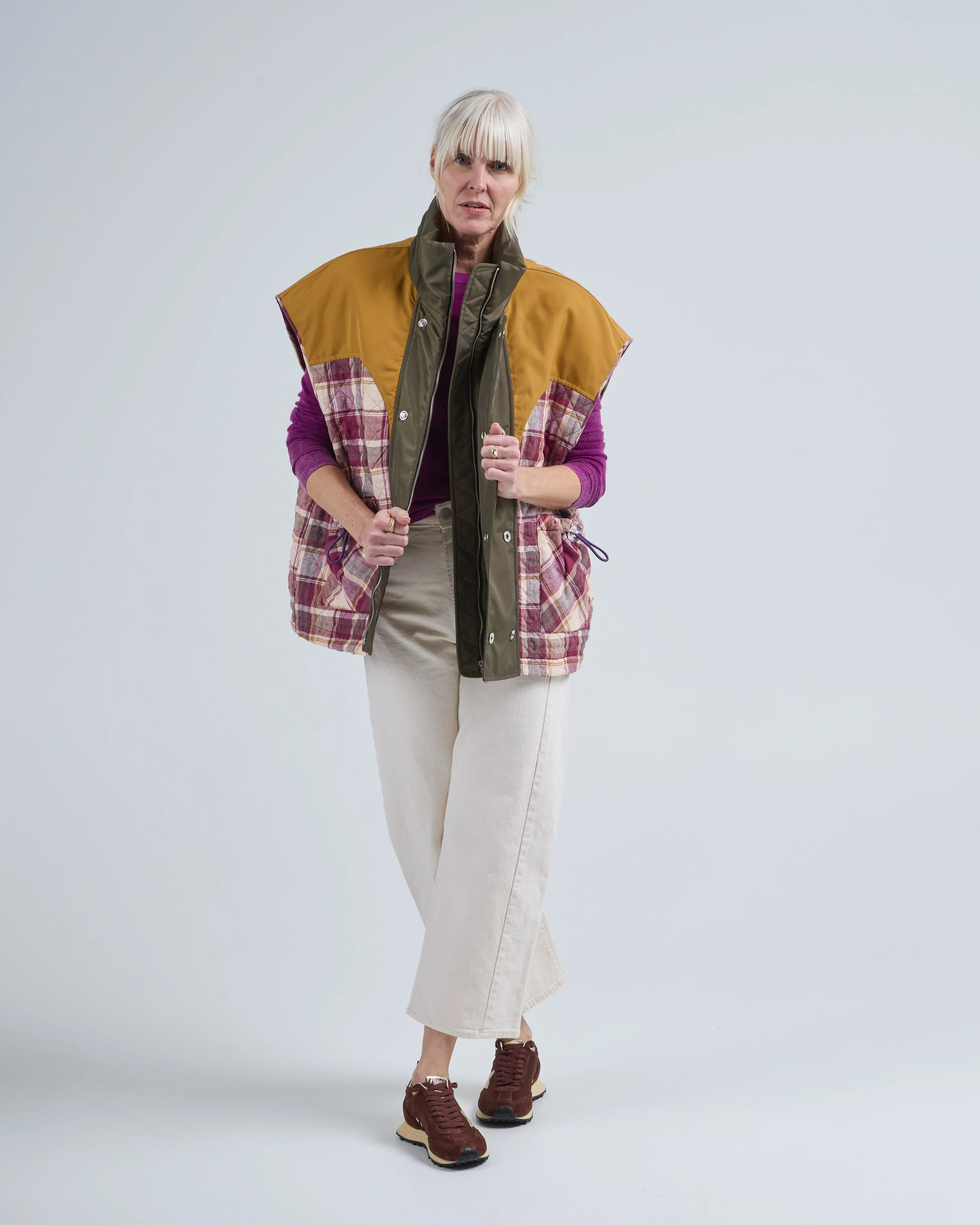 kate vest - Image 3