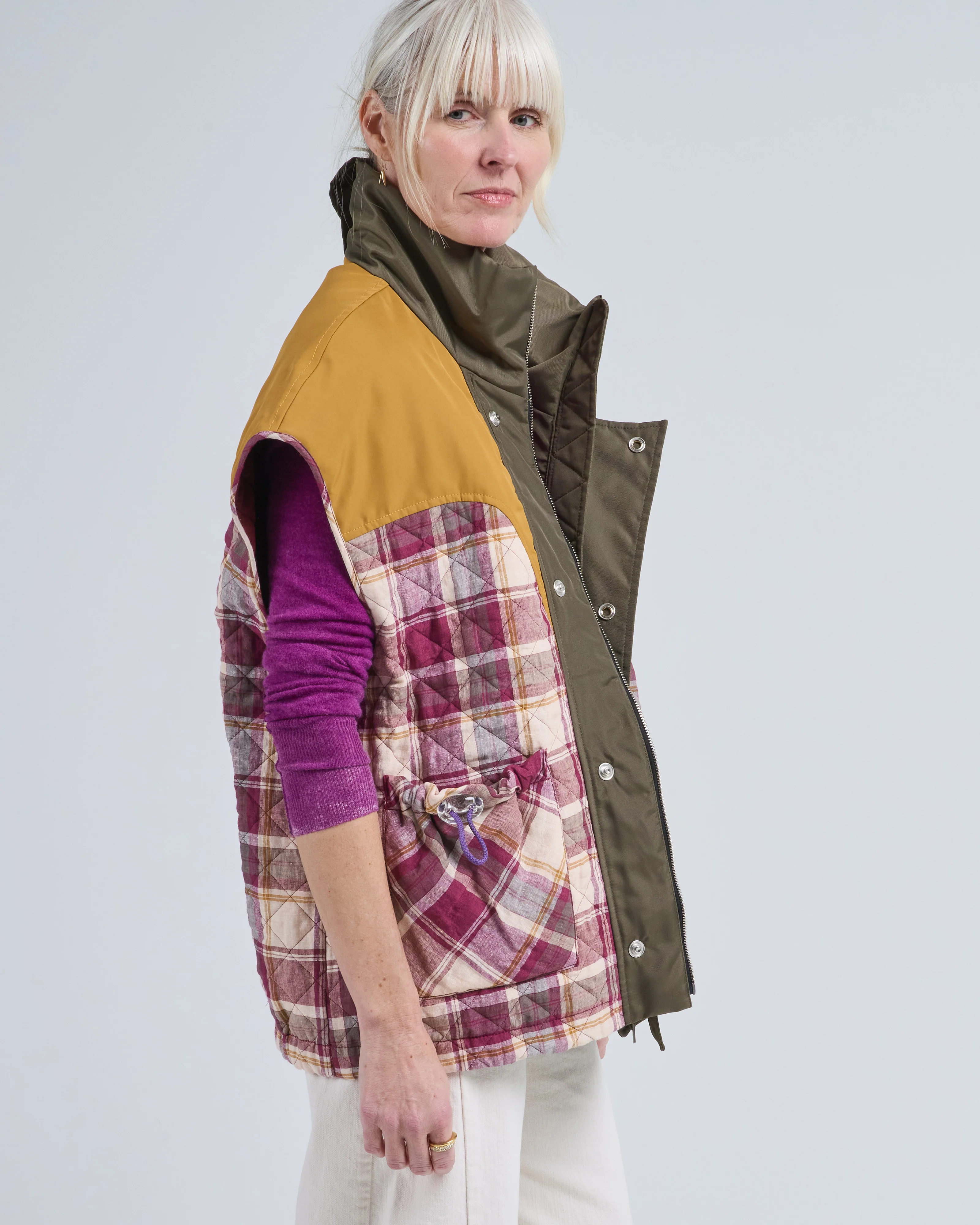 kate vest - Image 4