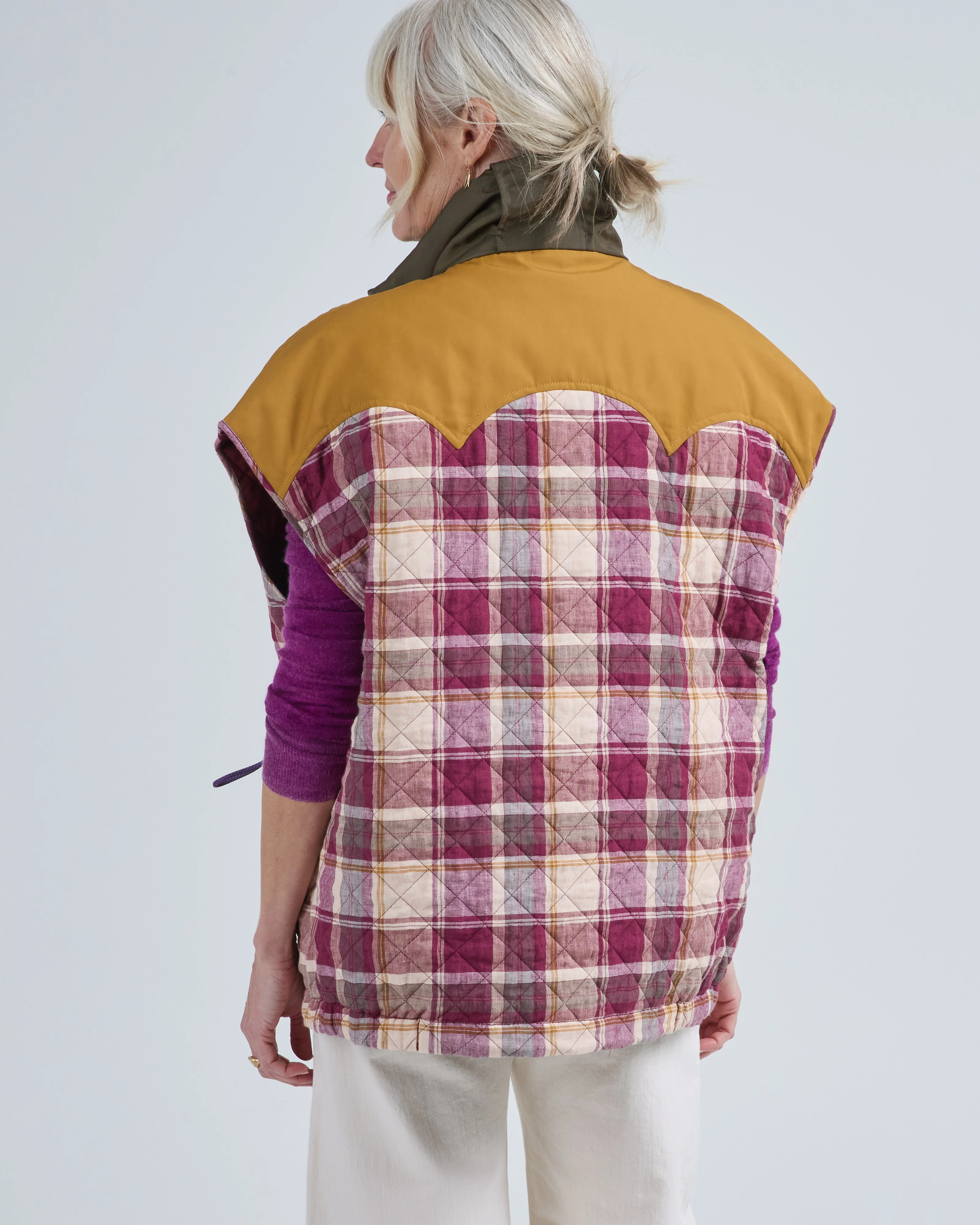 kate vest - Image 5