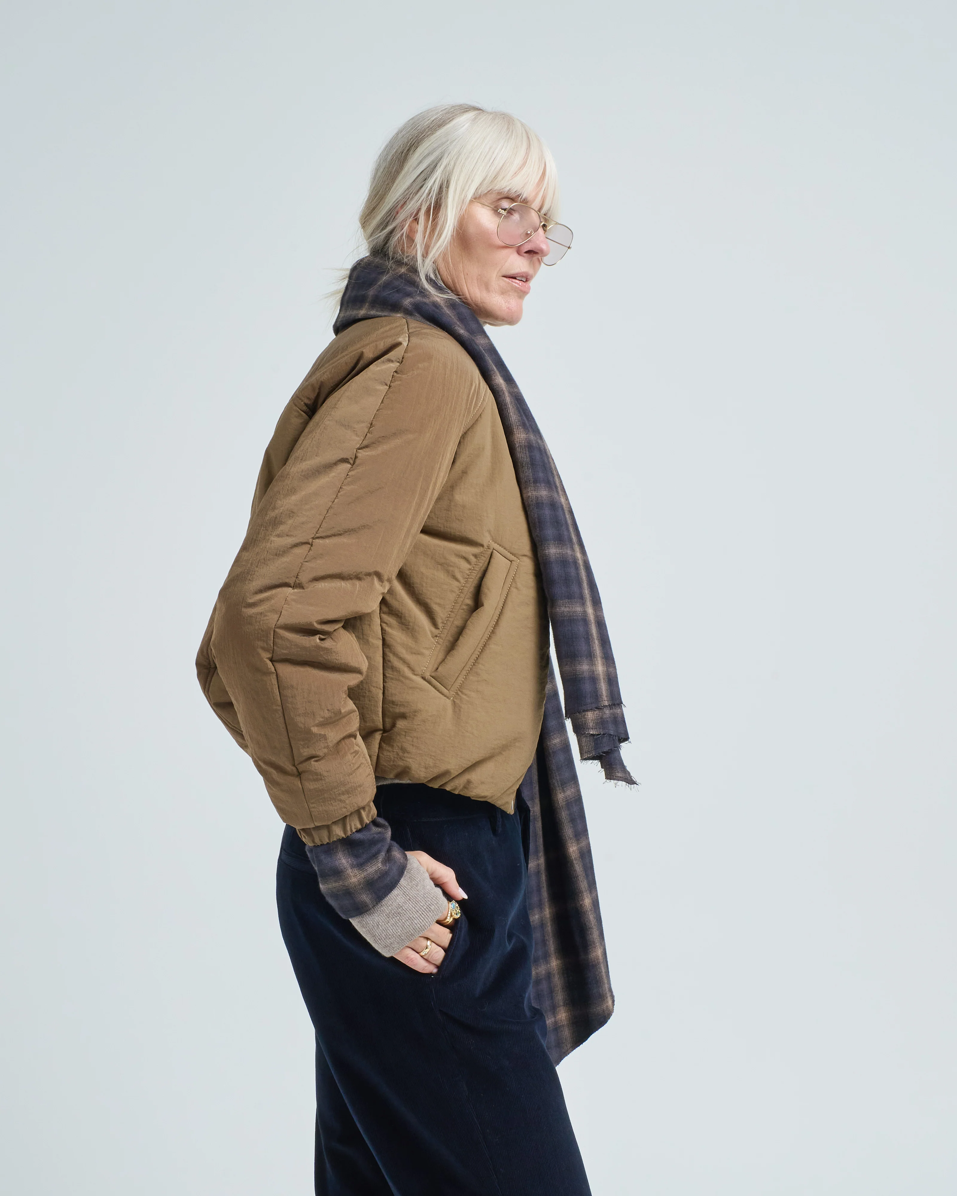 kirsten jacket - Image 5