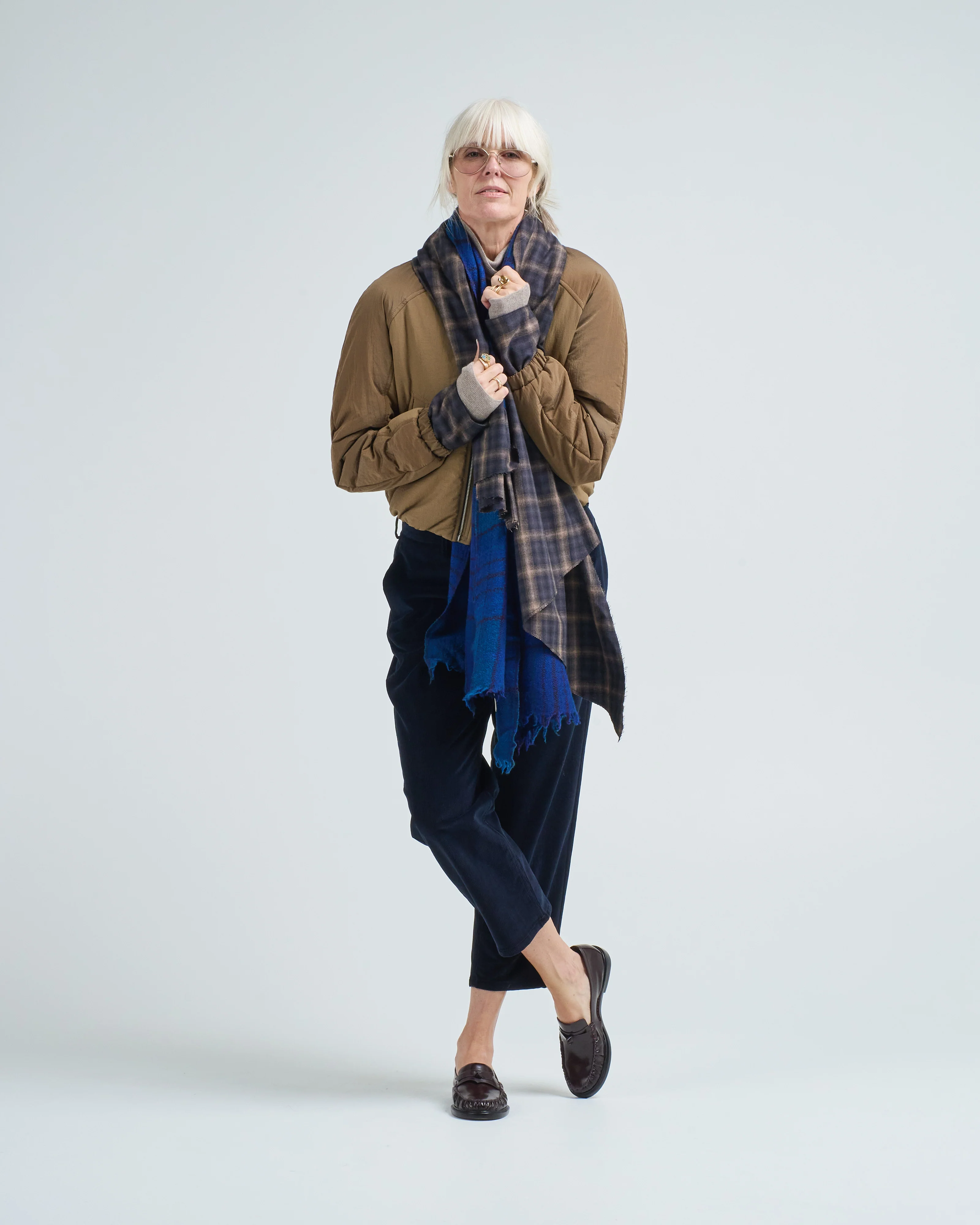kirsten jacket - Image 7