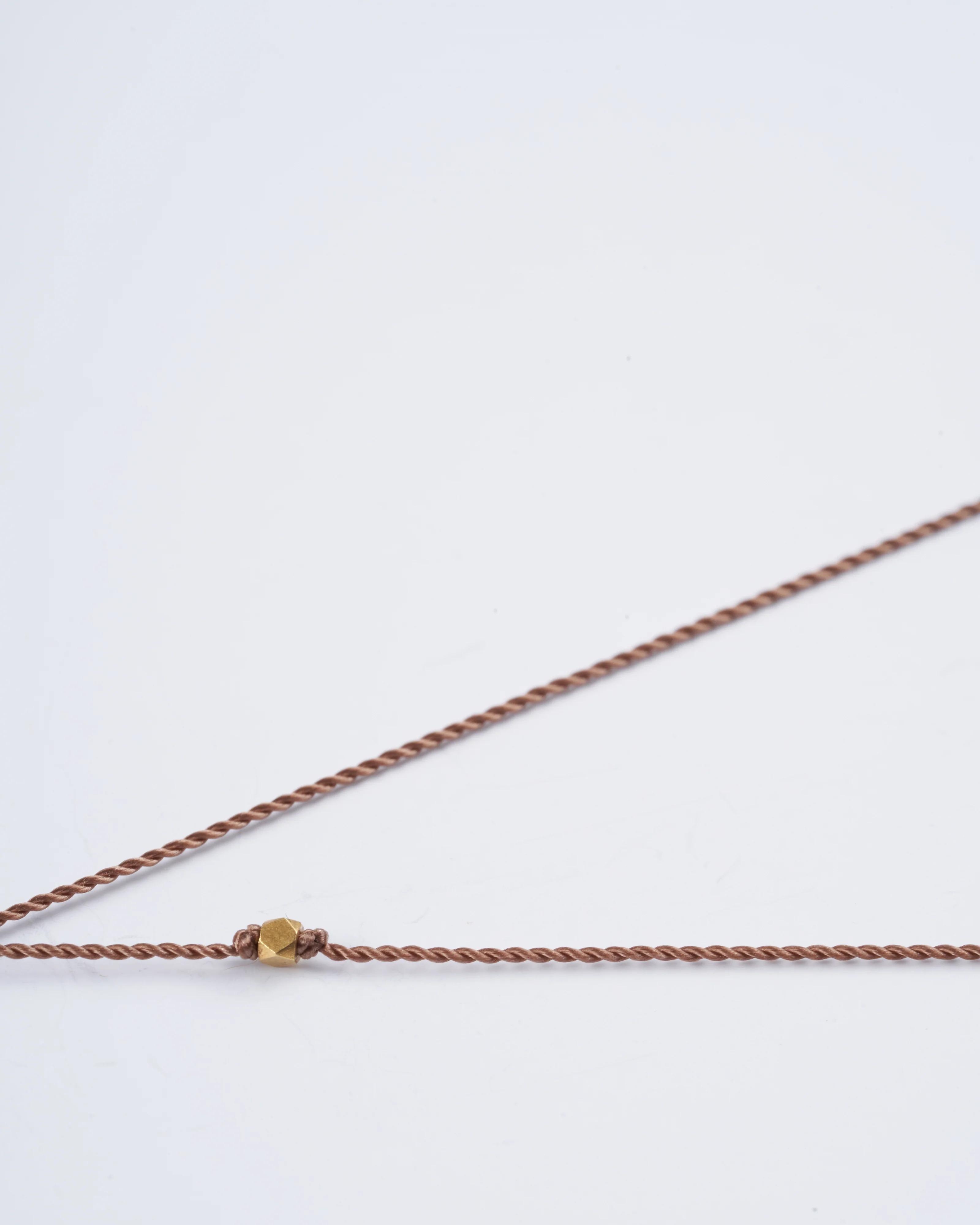 double sapphire 14k and 18k - Image 2
