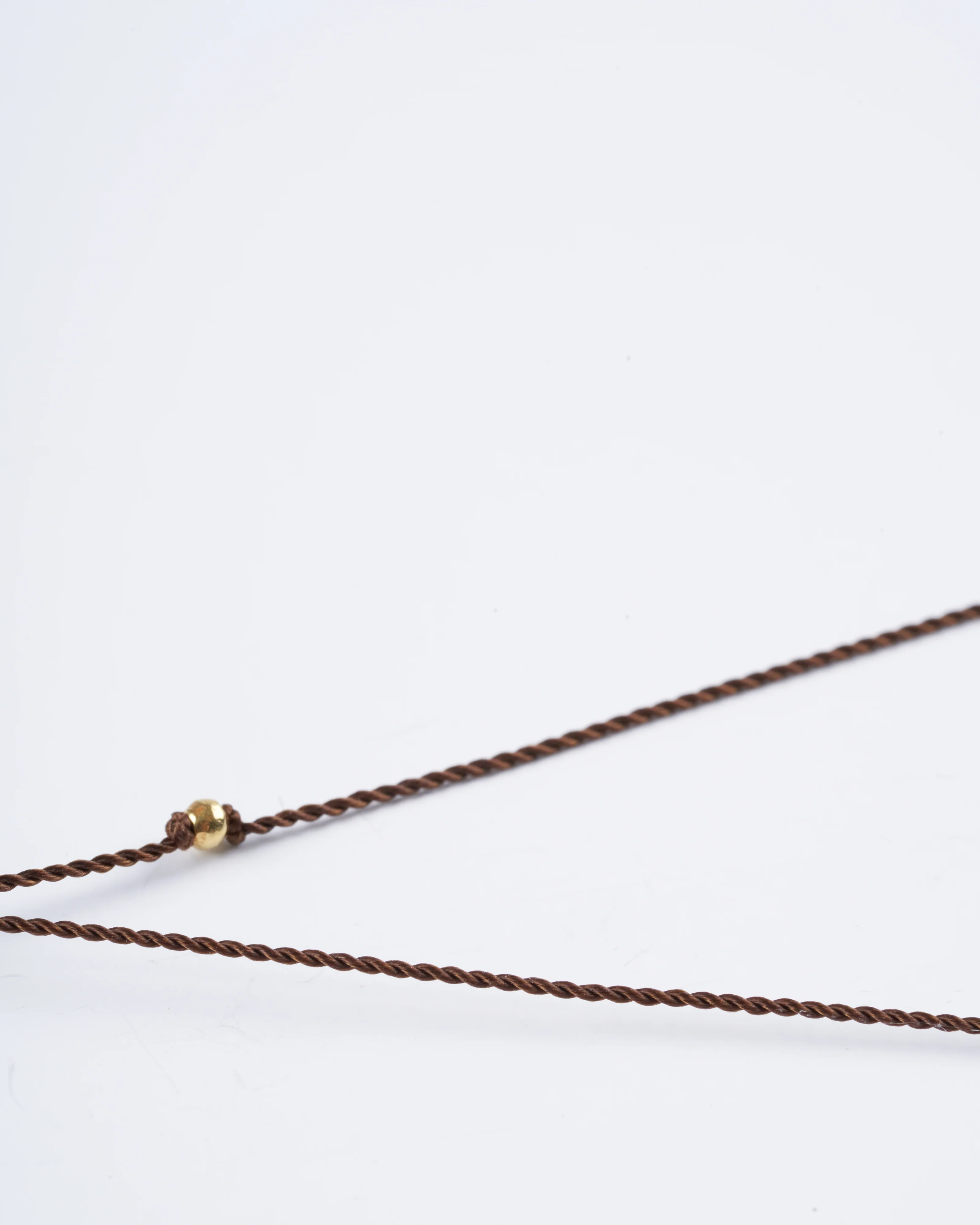 green garnet/chrome diopside sandpiper - Image 2