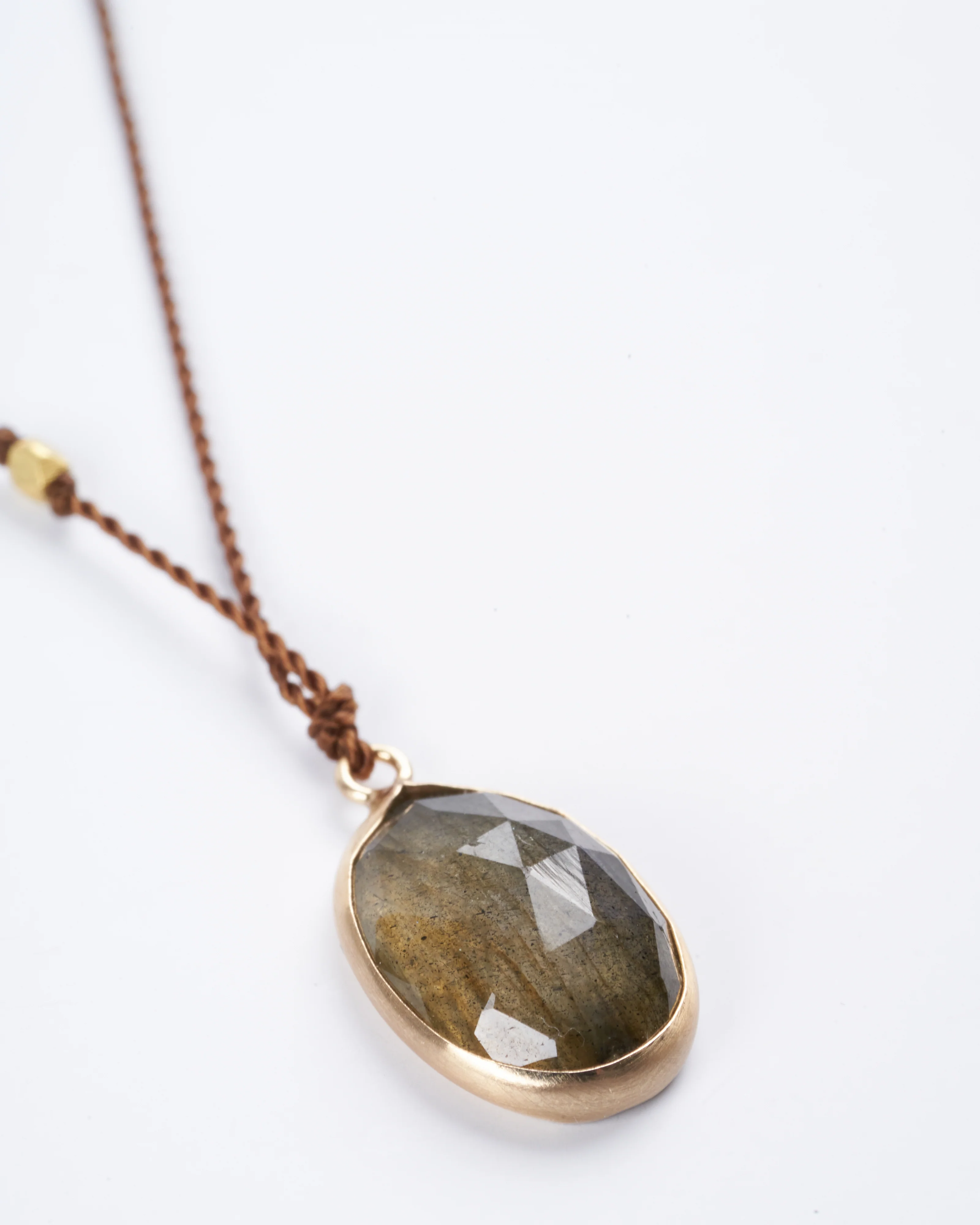 labradorite - Image 2