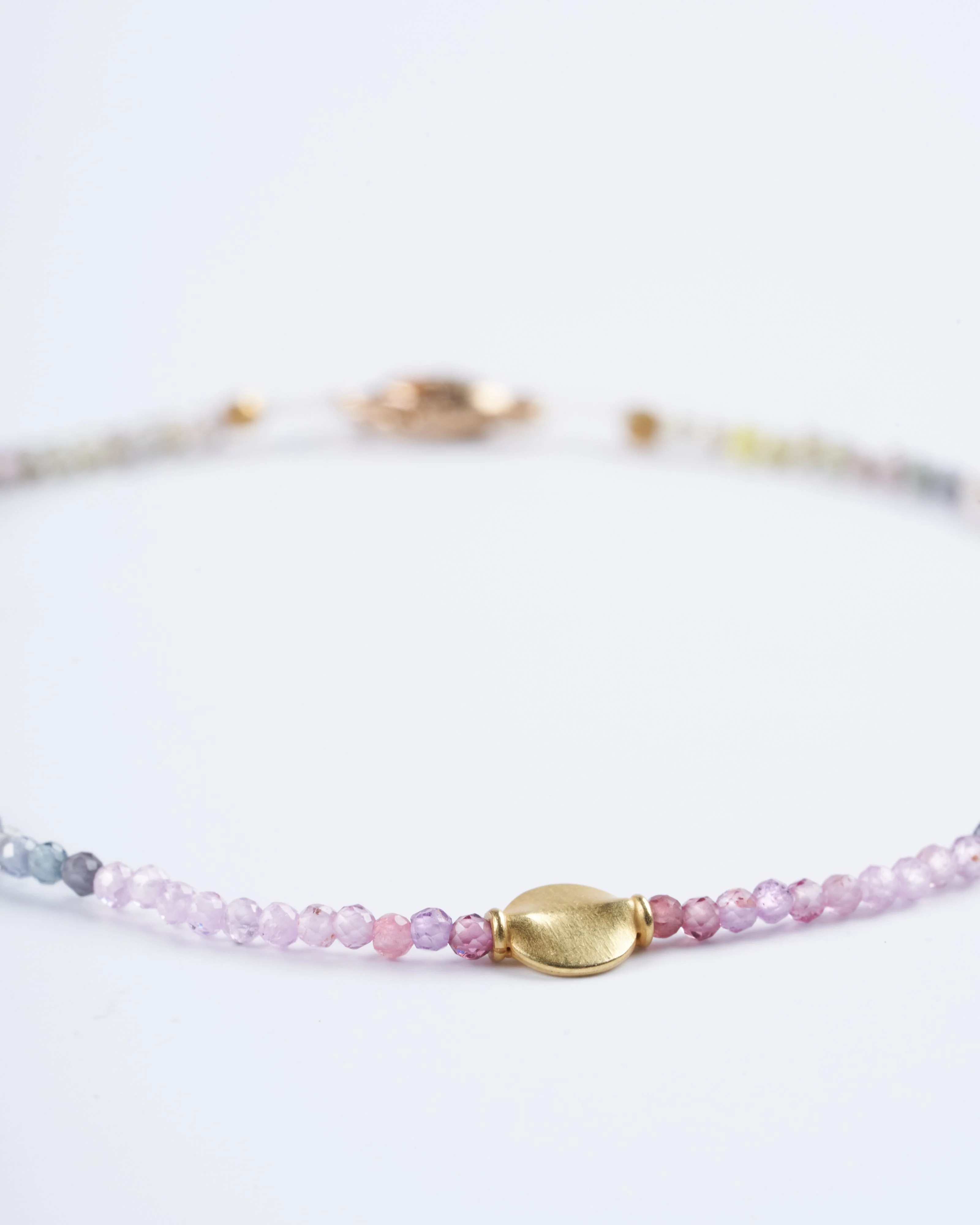 multi sapphire gold - multi - Image 2