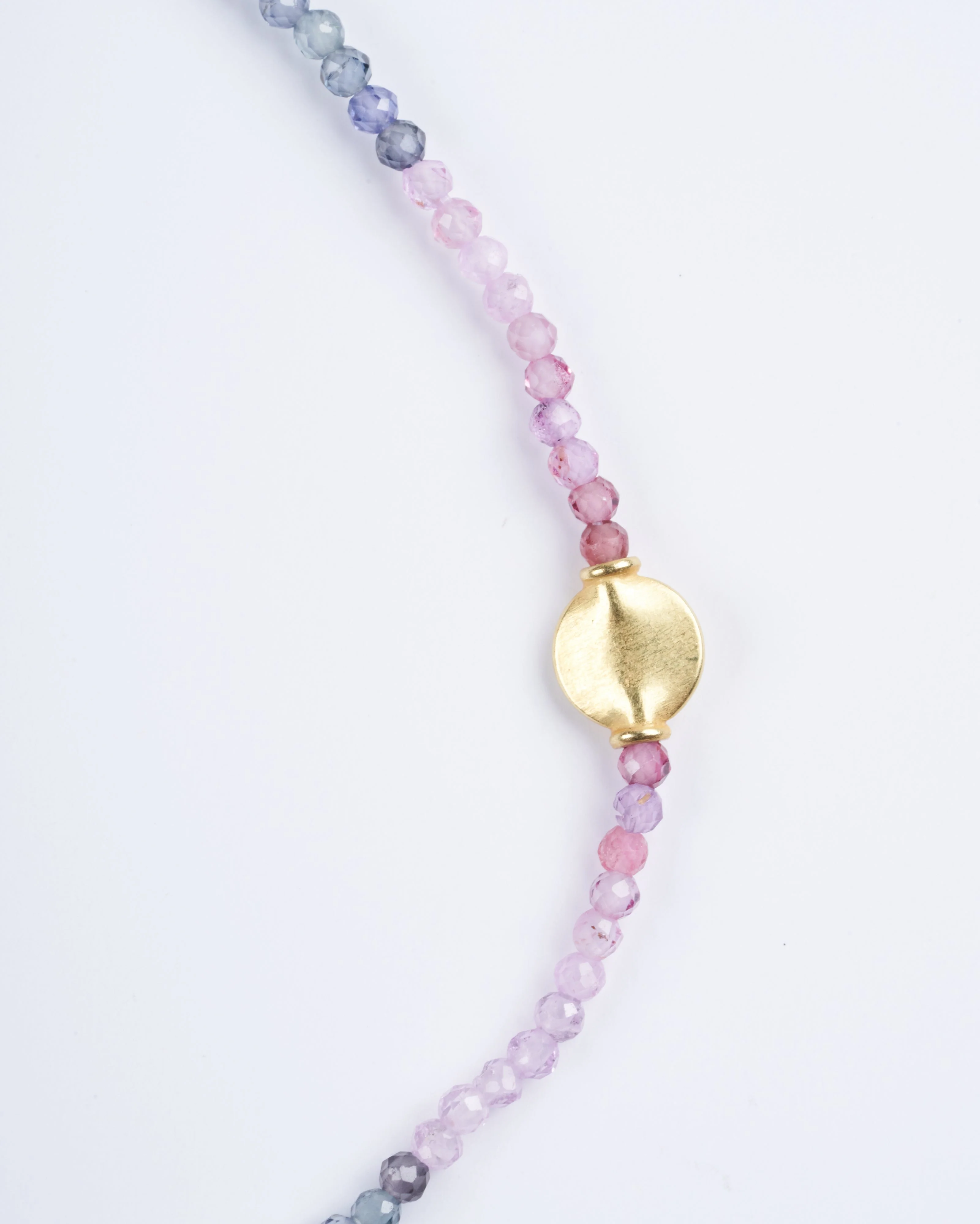 multi sapphire gold - multi - Image 3