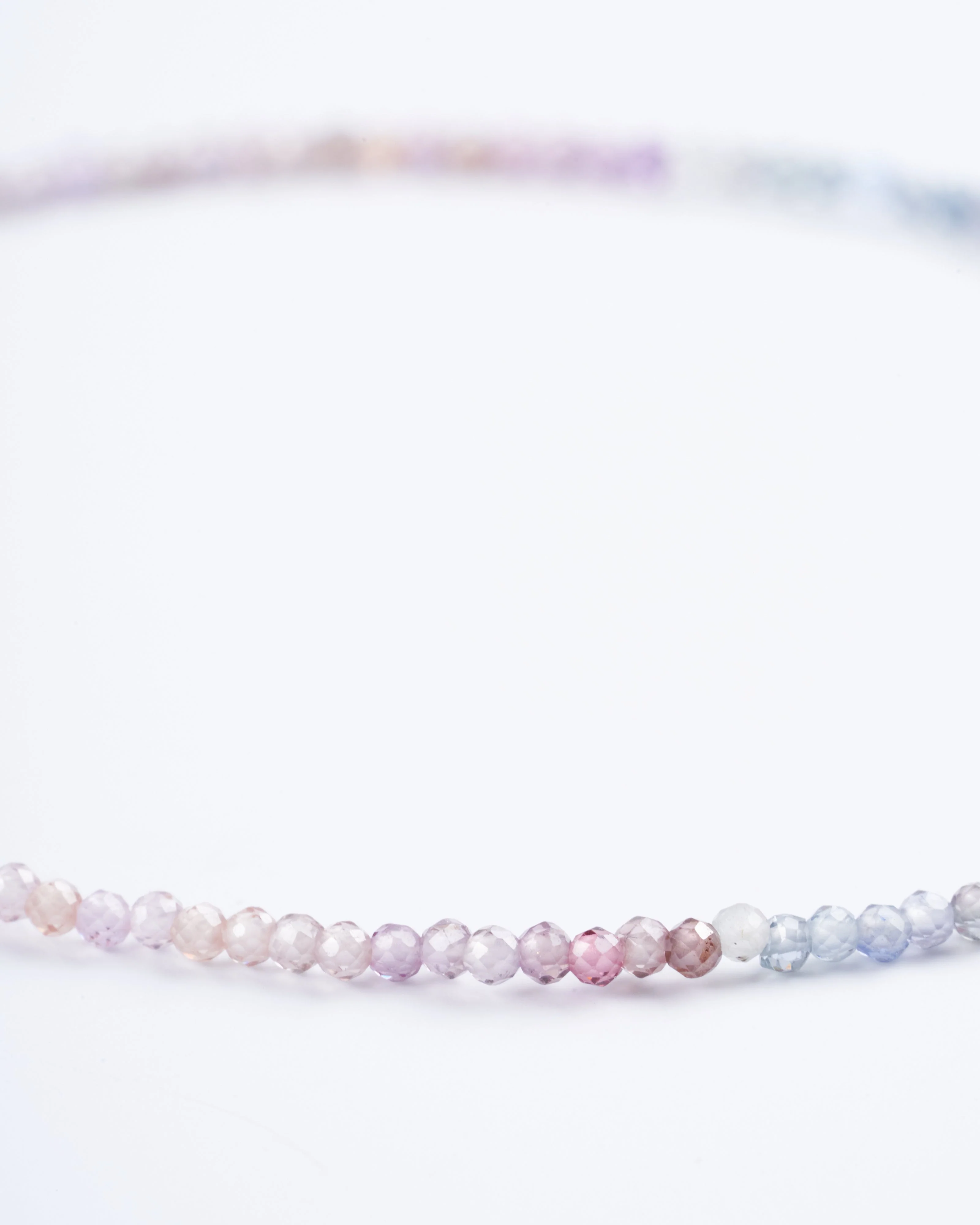 multi sapphire gold - multi - Image 4
