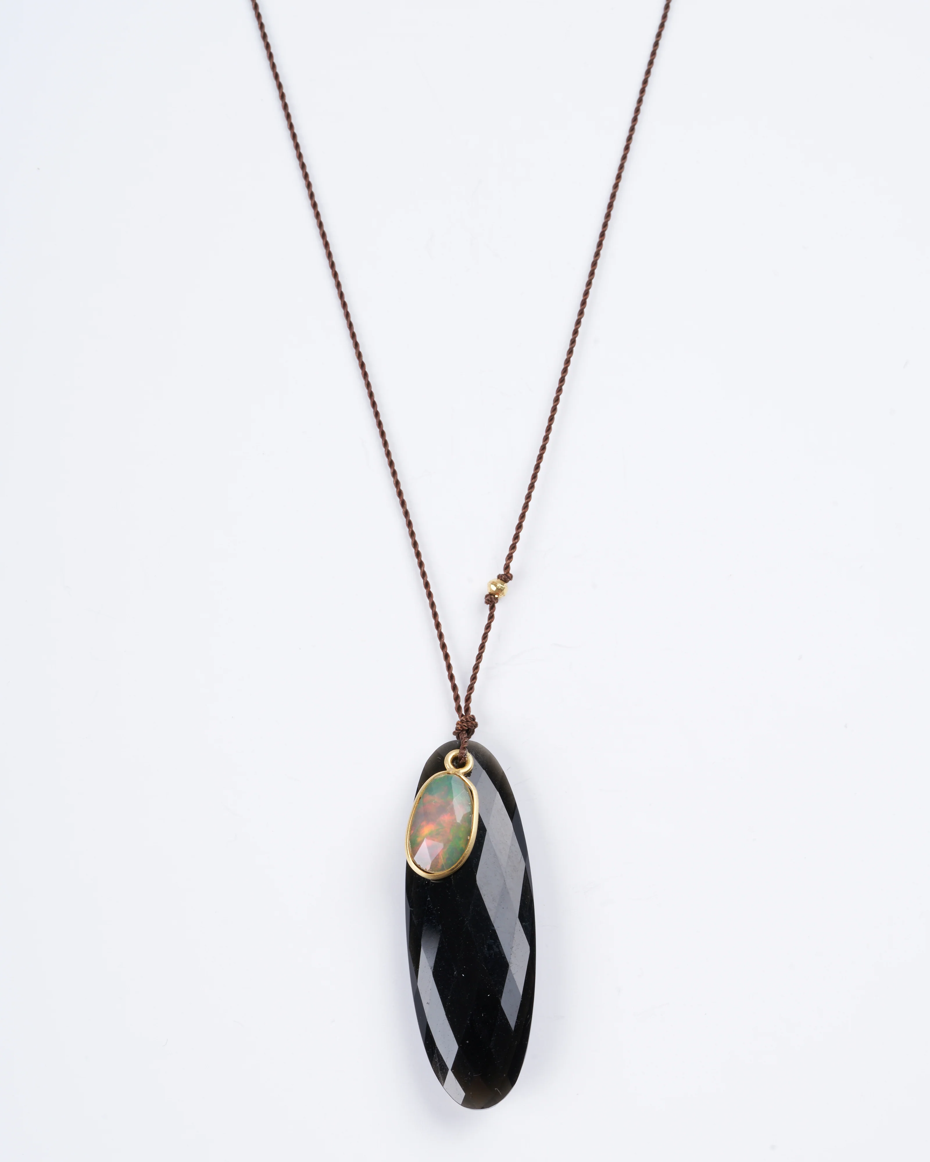 obisidian/opal - Image 3