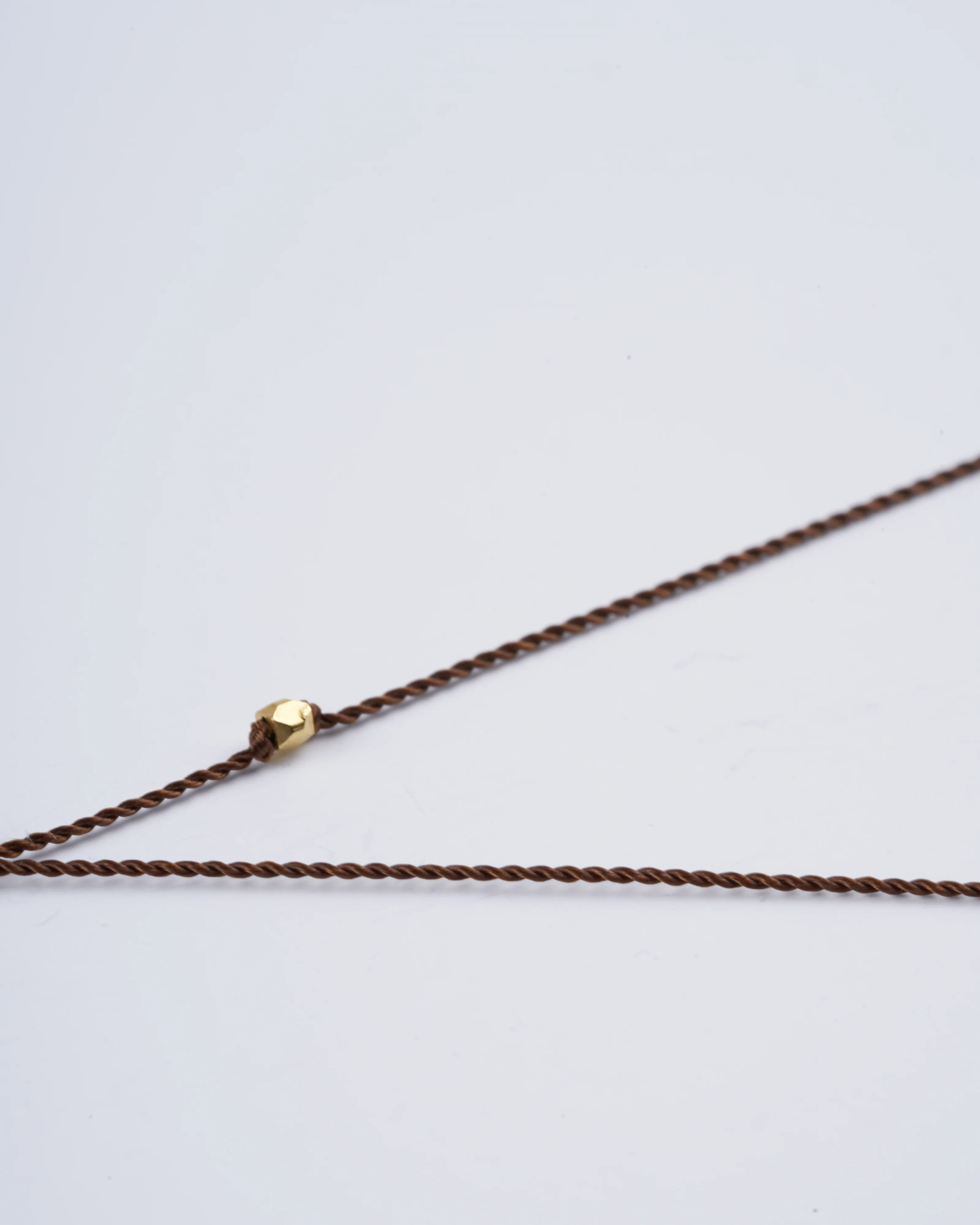 pink sapphire/diamond - Image 3