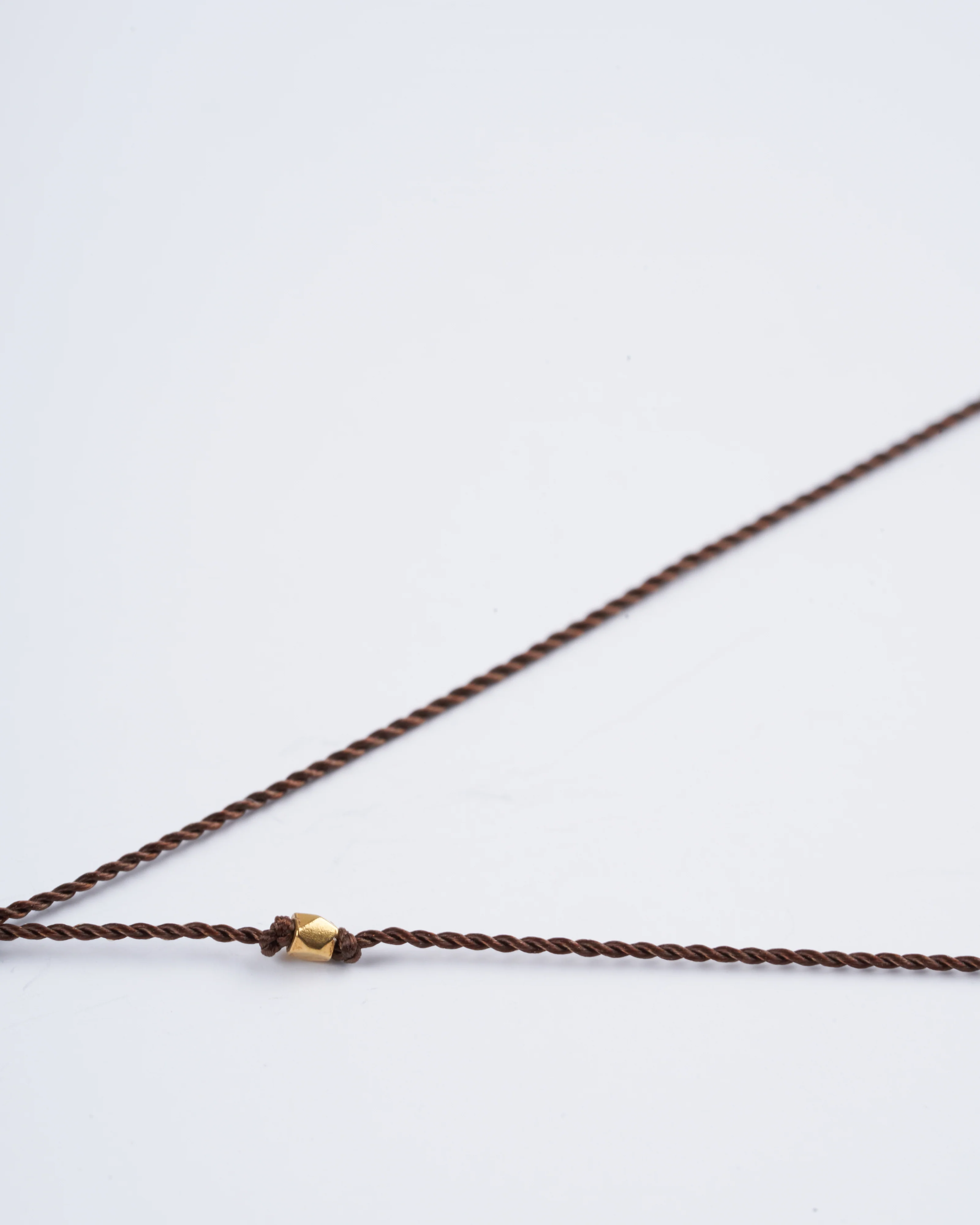 pink tourmaline - Image 2