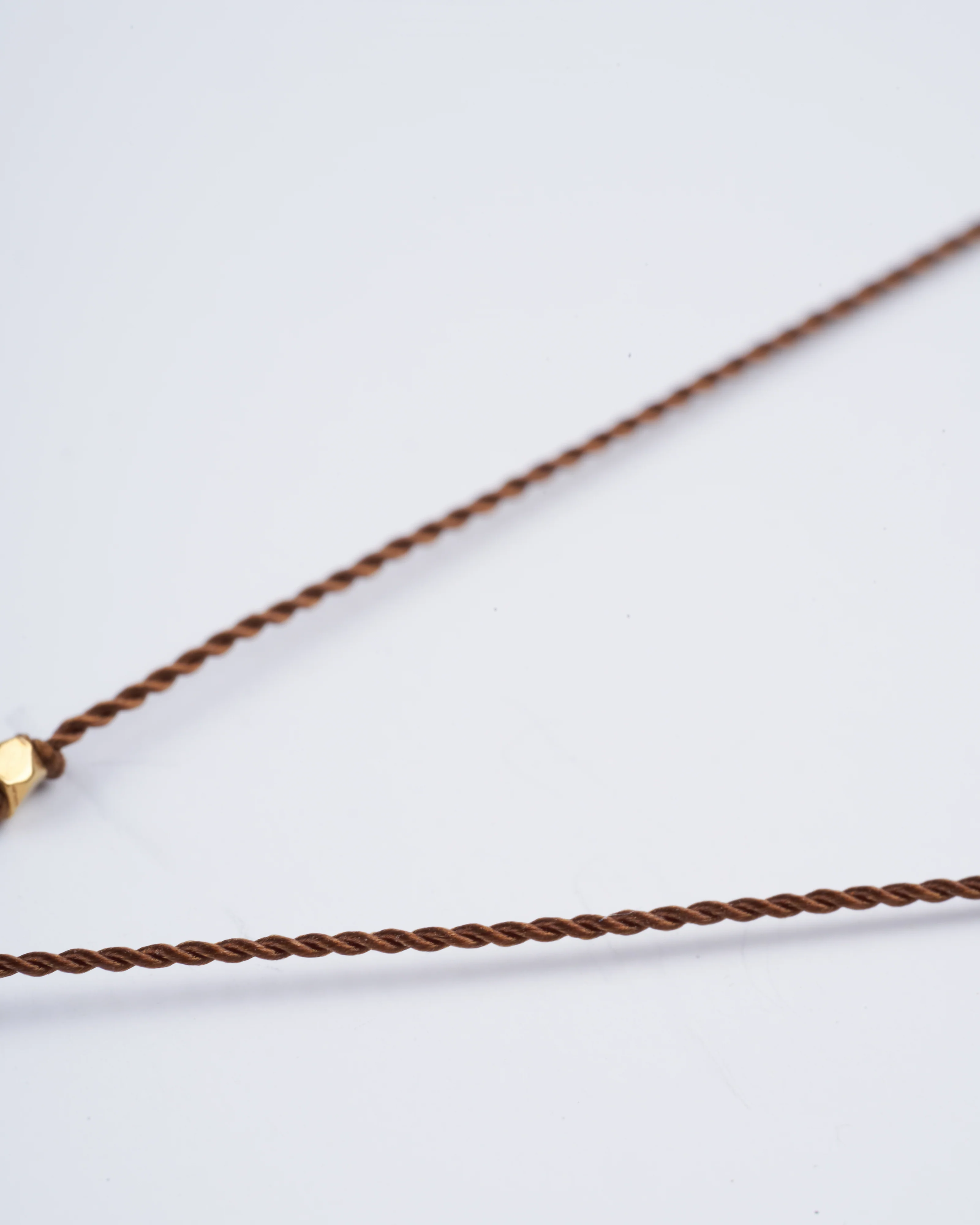 ruby - gold - Image 2