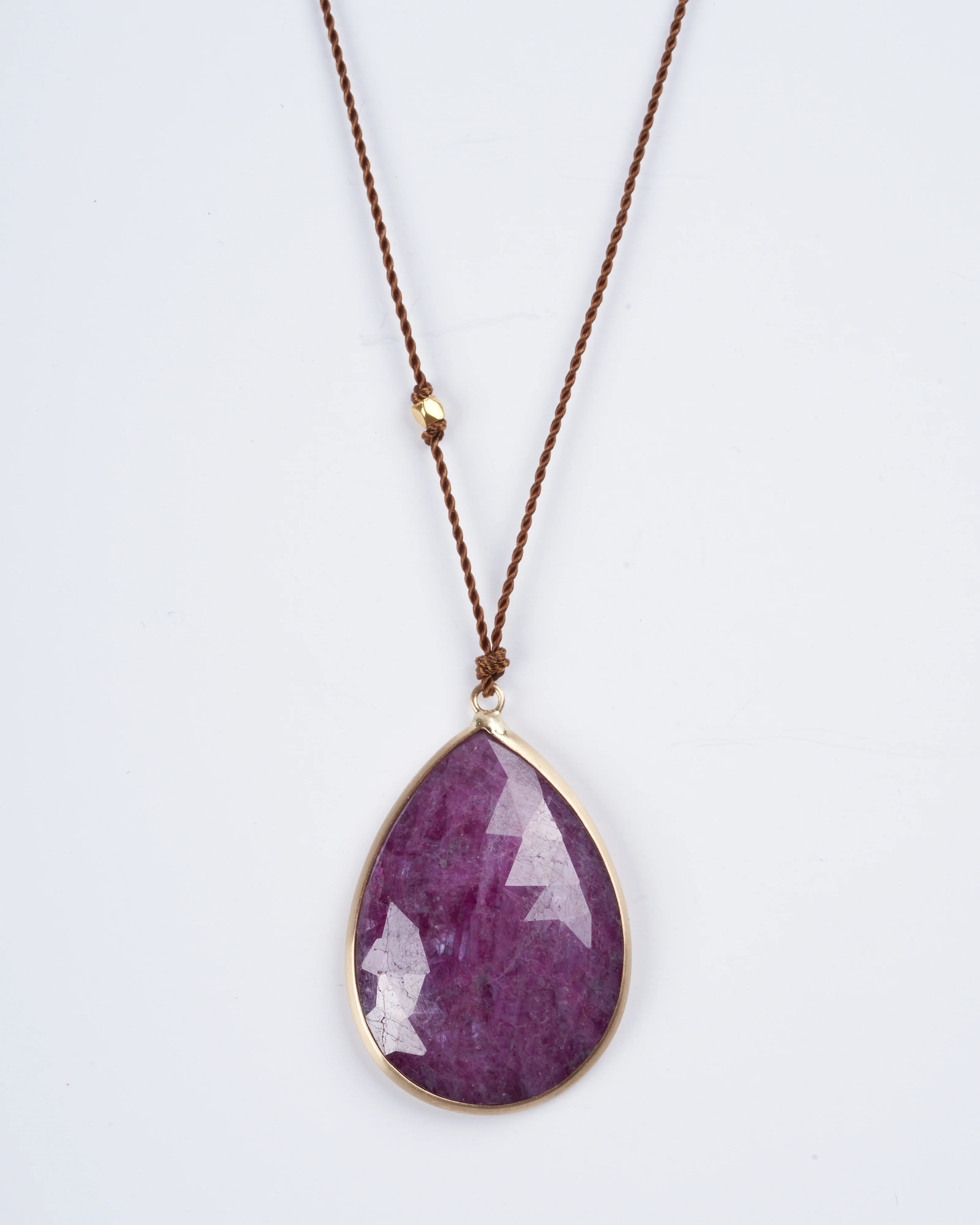 ruby - gold - Image 3
