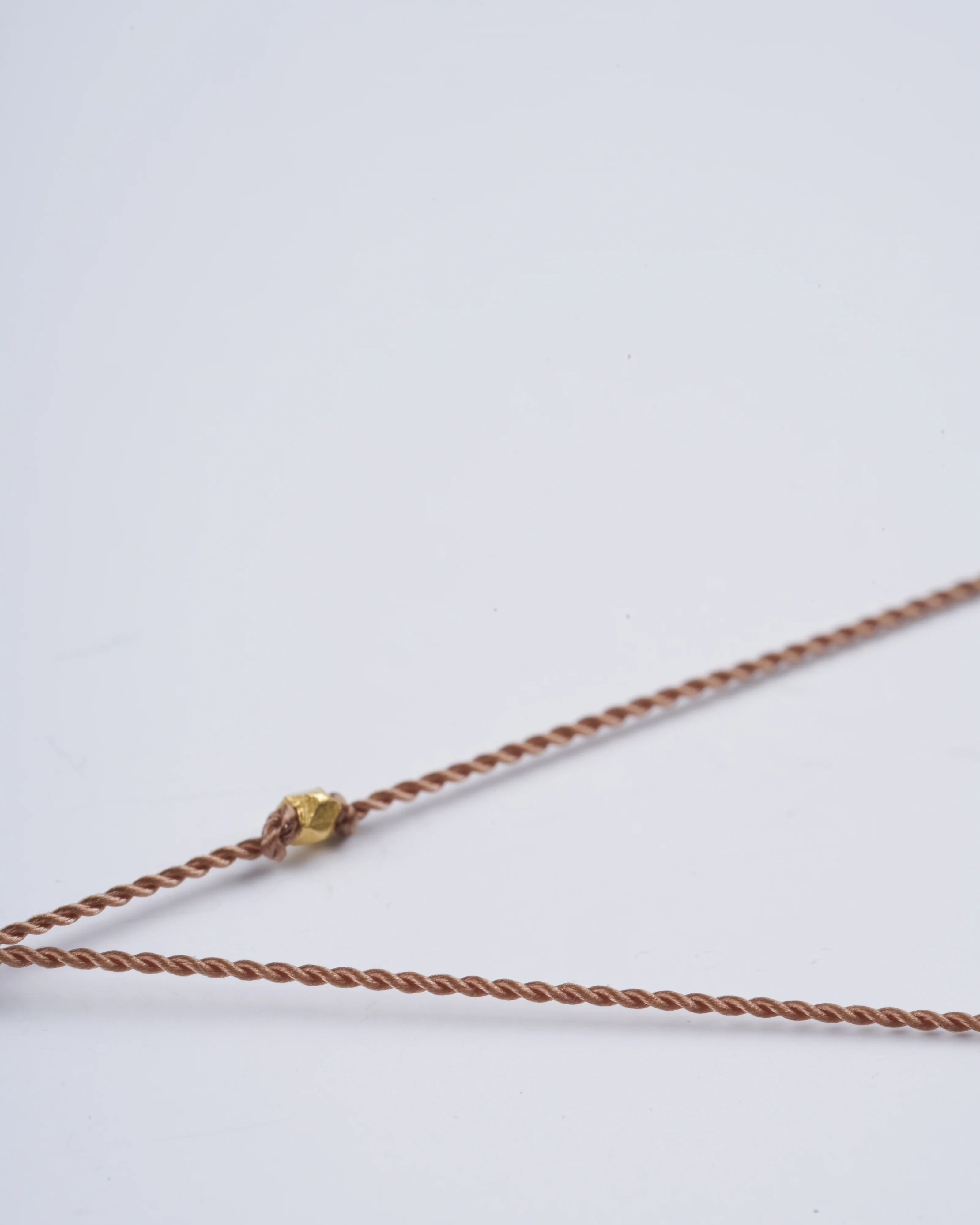 sapphire - Image 2