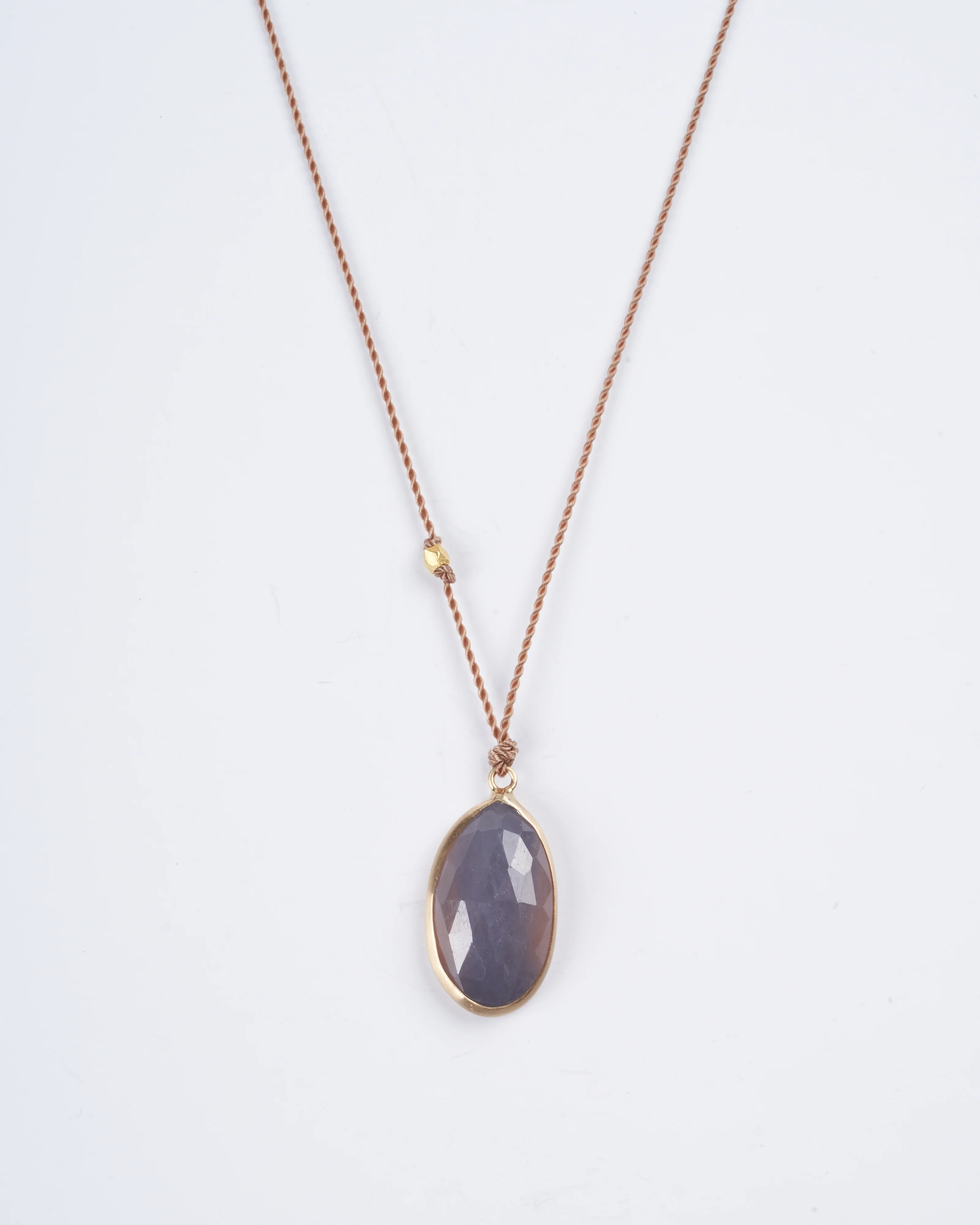 sapphire - Image 3