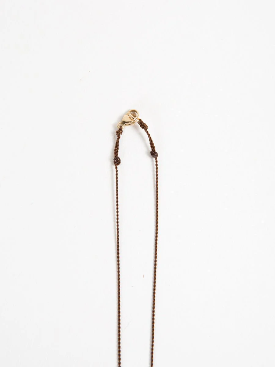 tourmaline necklace - Image 4