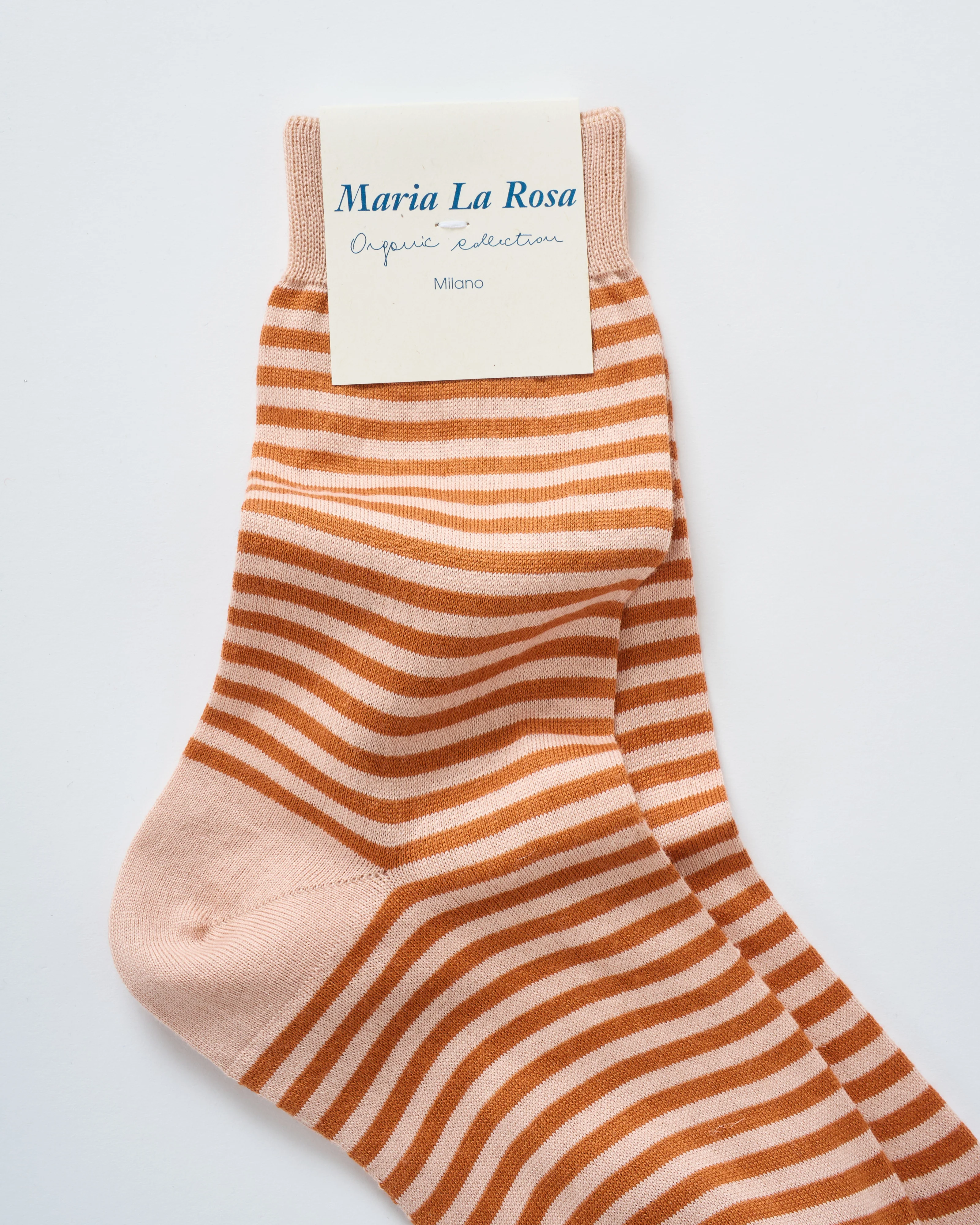 fun stripe - Image 2