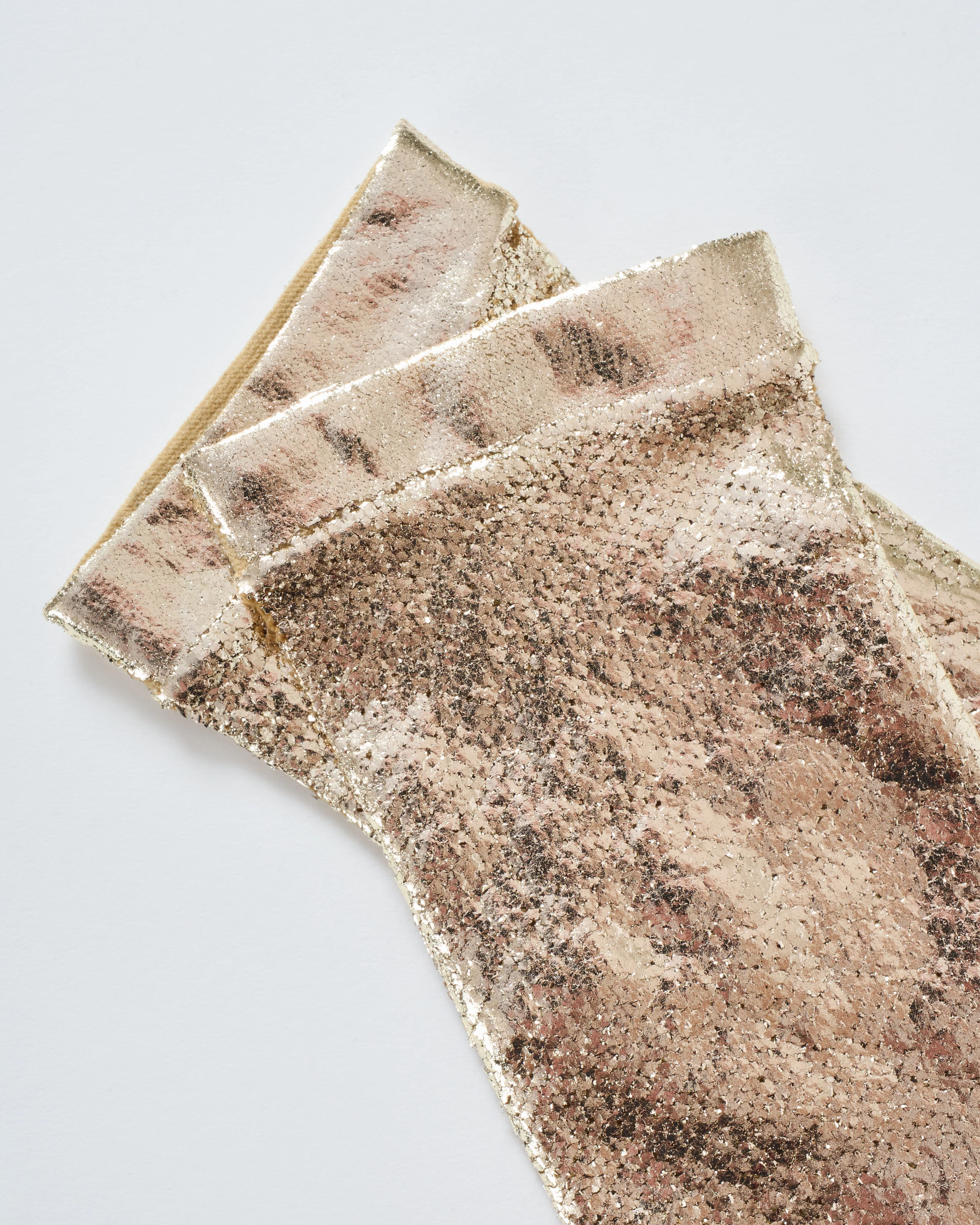 net laminated - Image 2