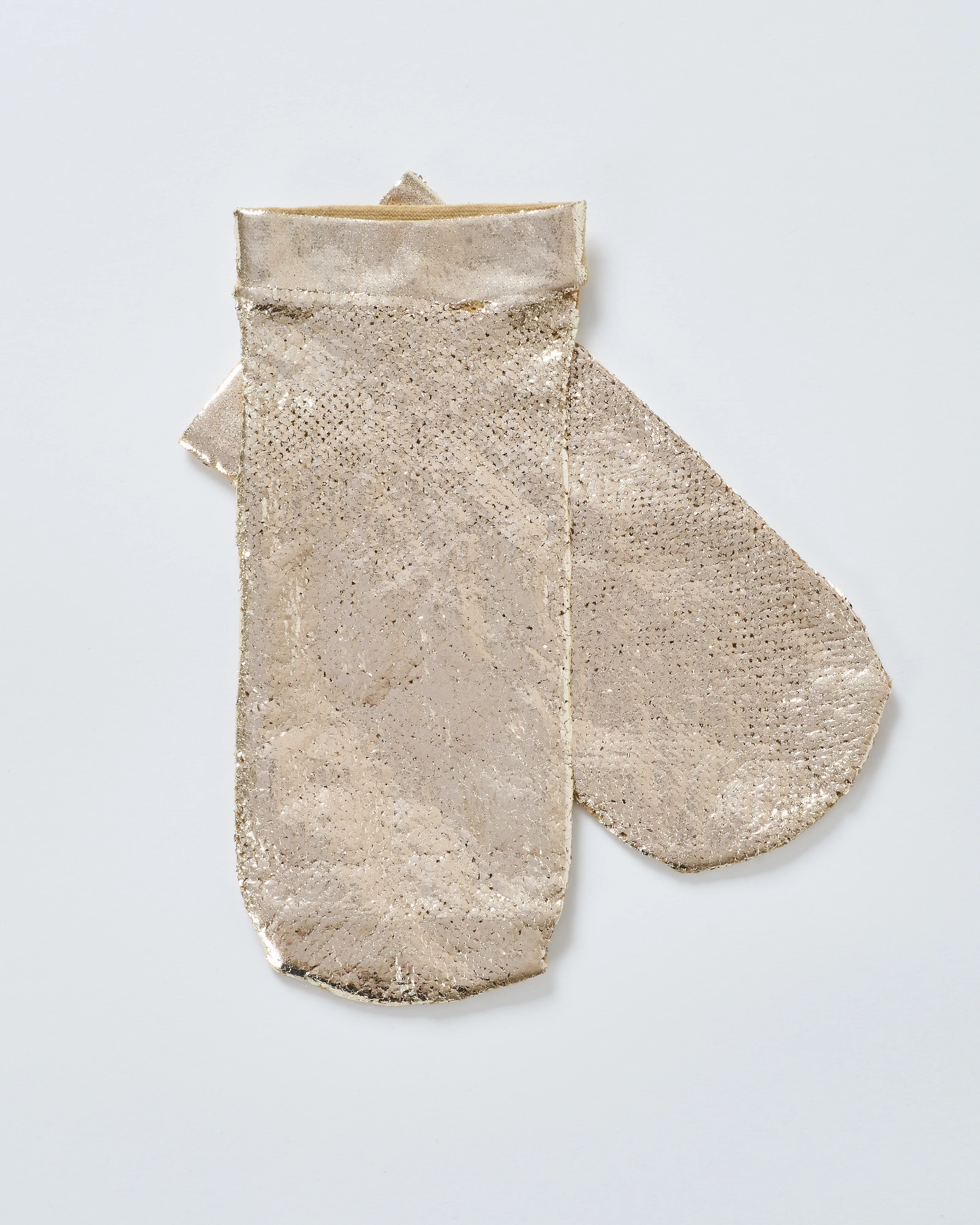 net laminated - Image 3