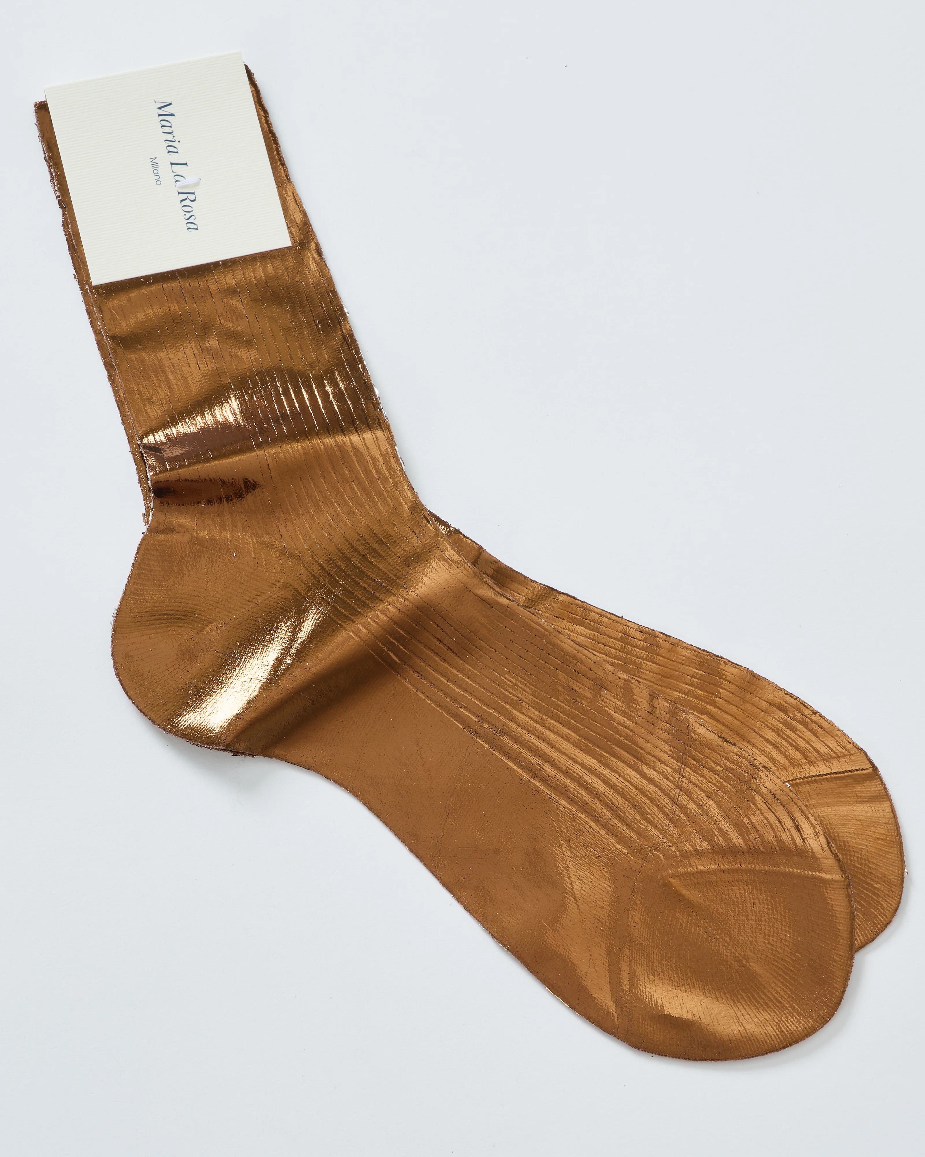 one ribbed laminated - Image 2
