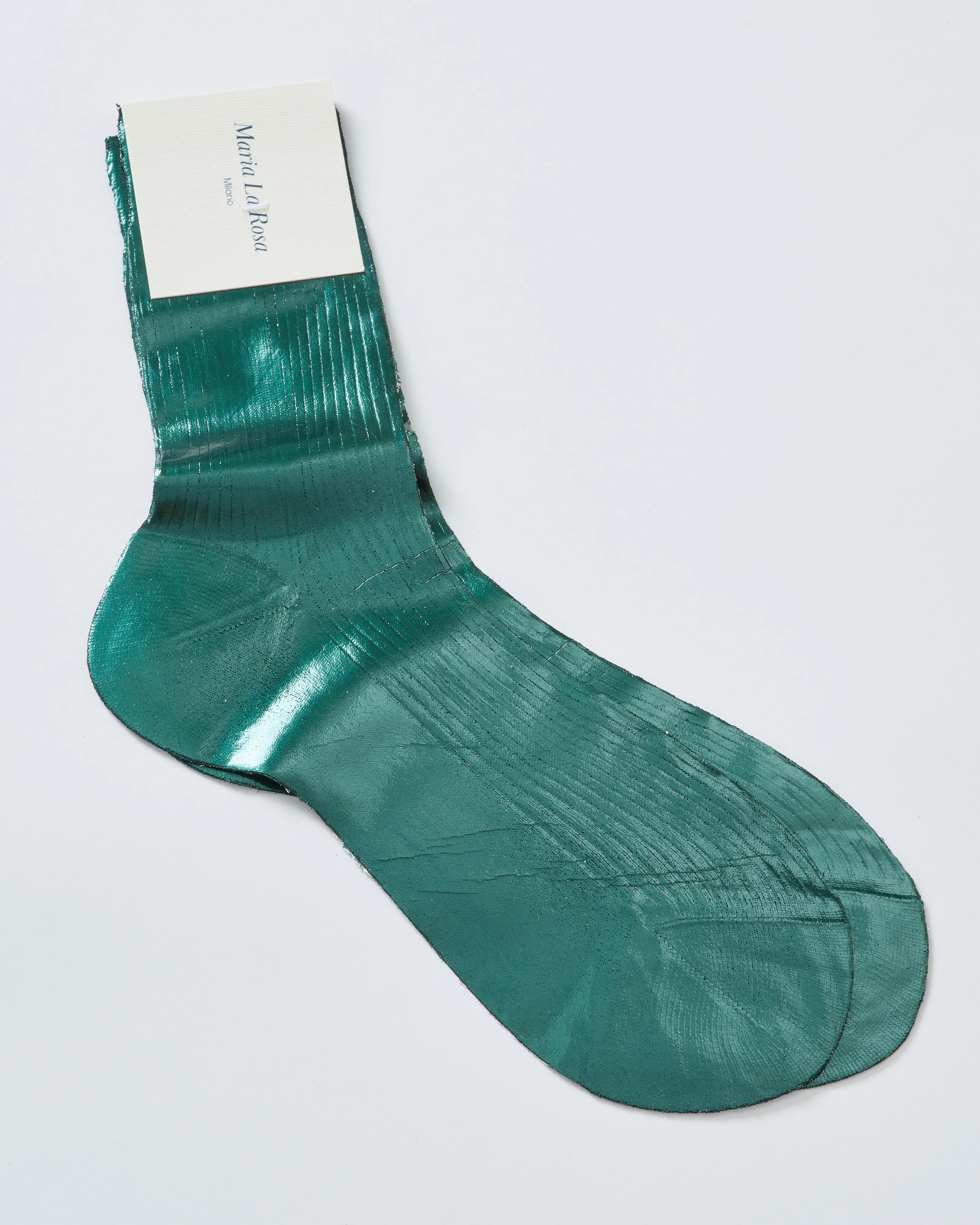 one ribbed laminated - Image 2