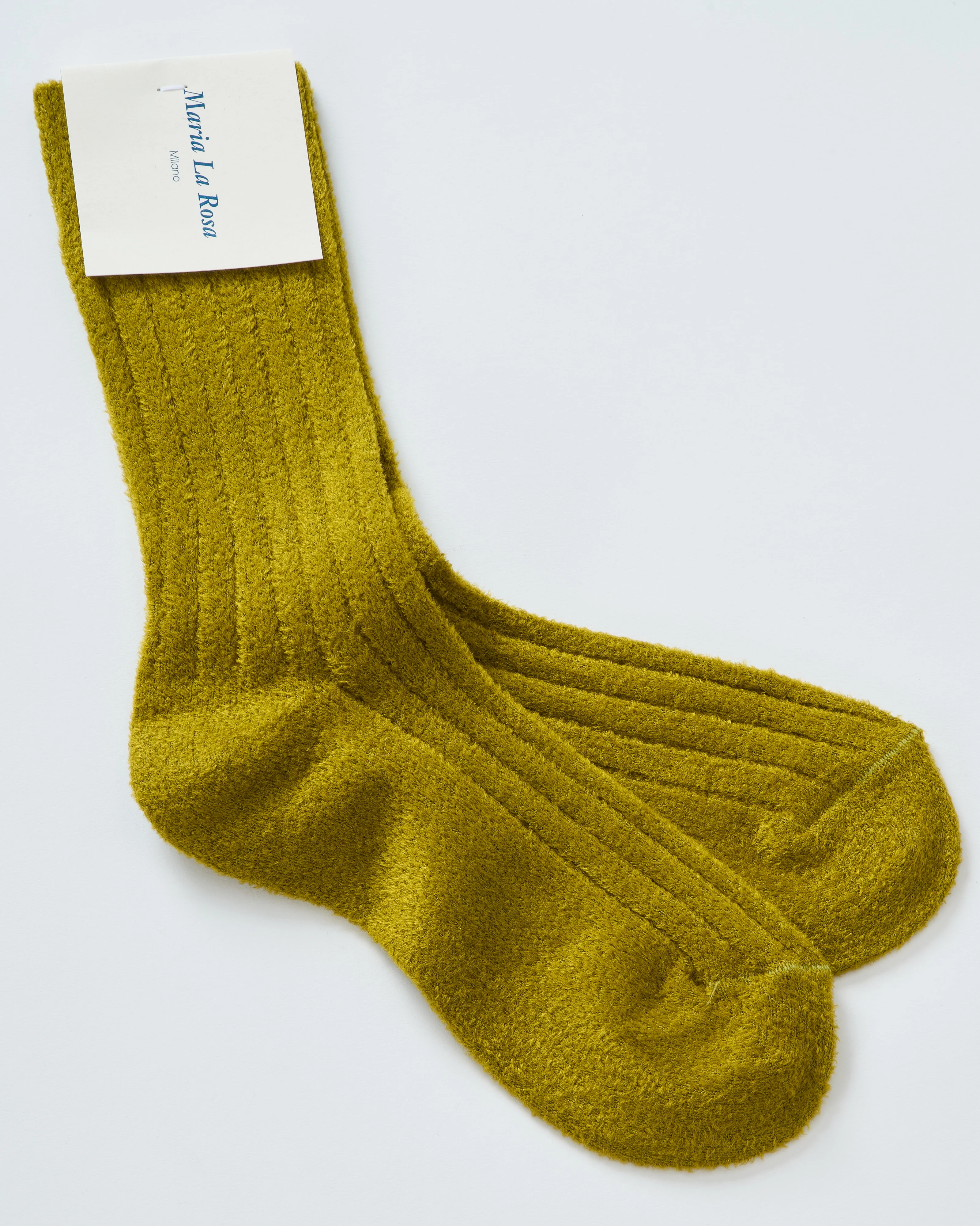 wd031un0178 - Image 2