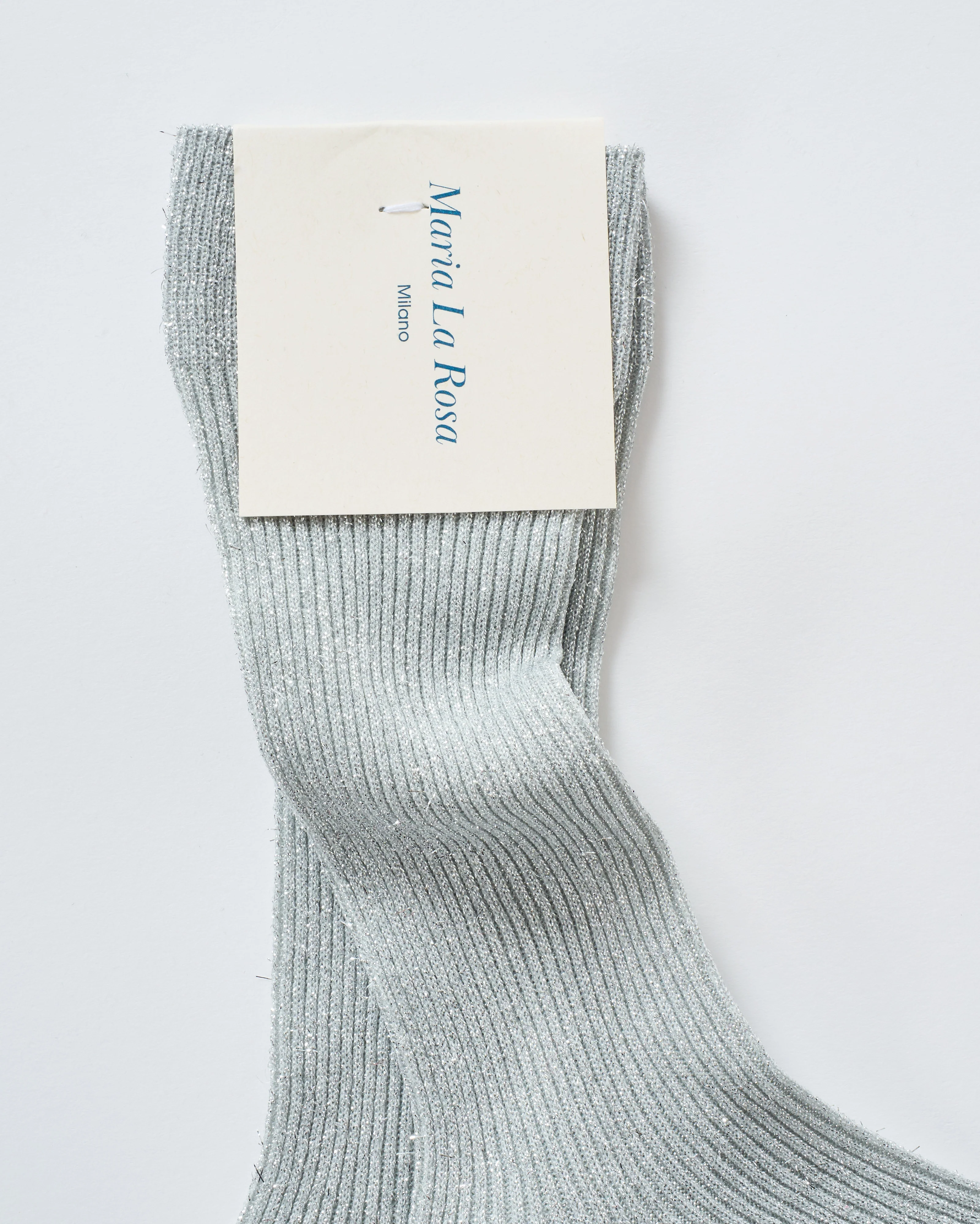 wd0b2un0808 - Image 2