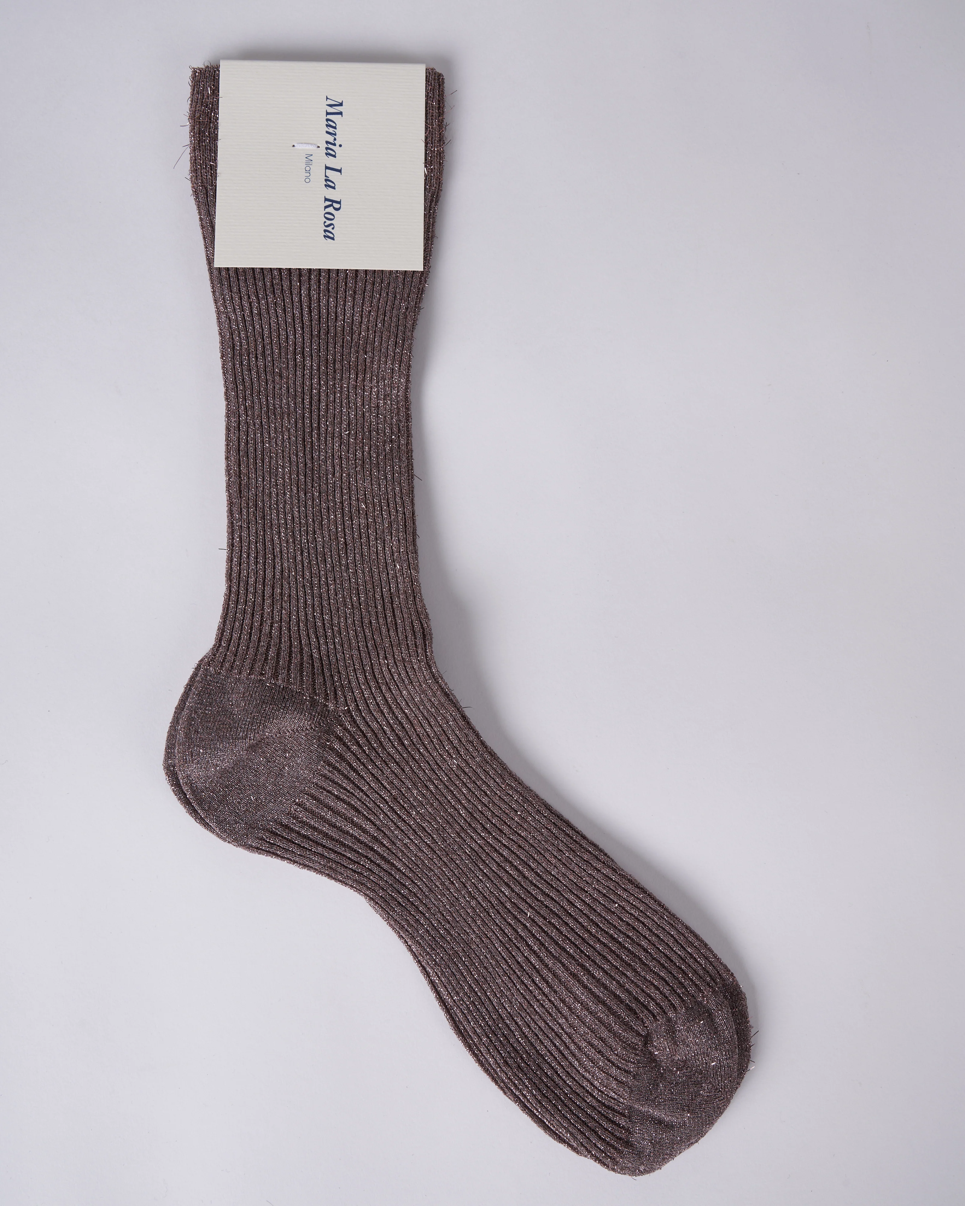 wdb18un0008 - 917