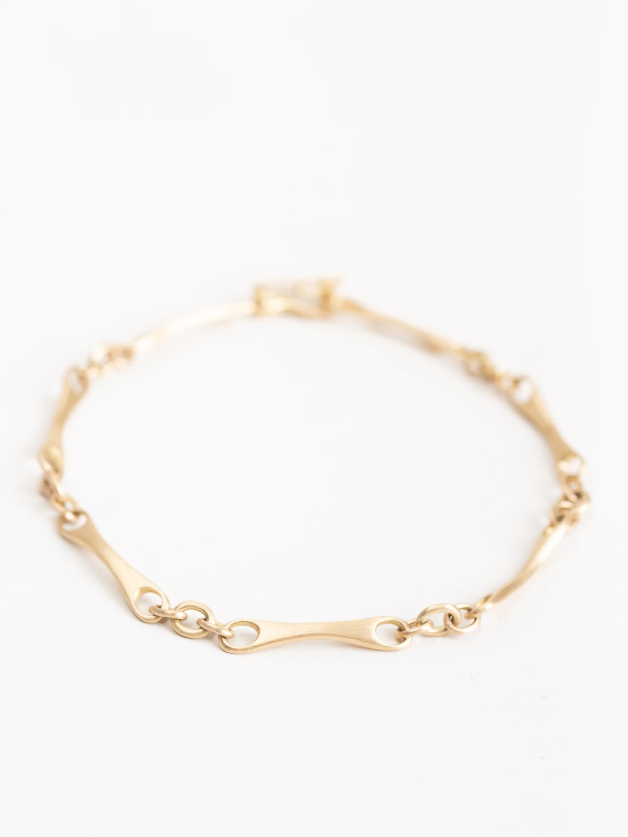 small city bar bracelet - Image 2