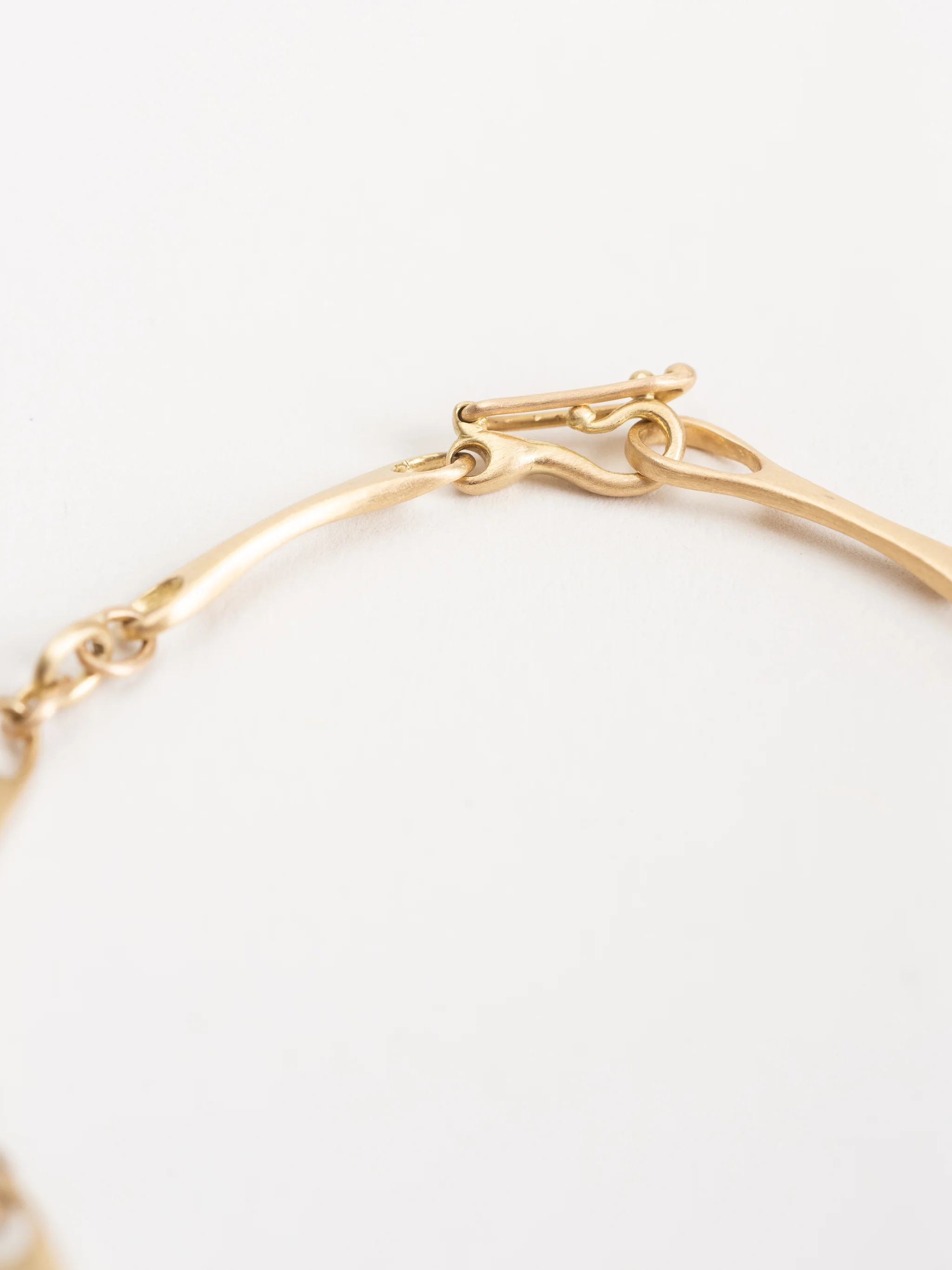 small city bar bracelet - Image 3